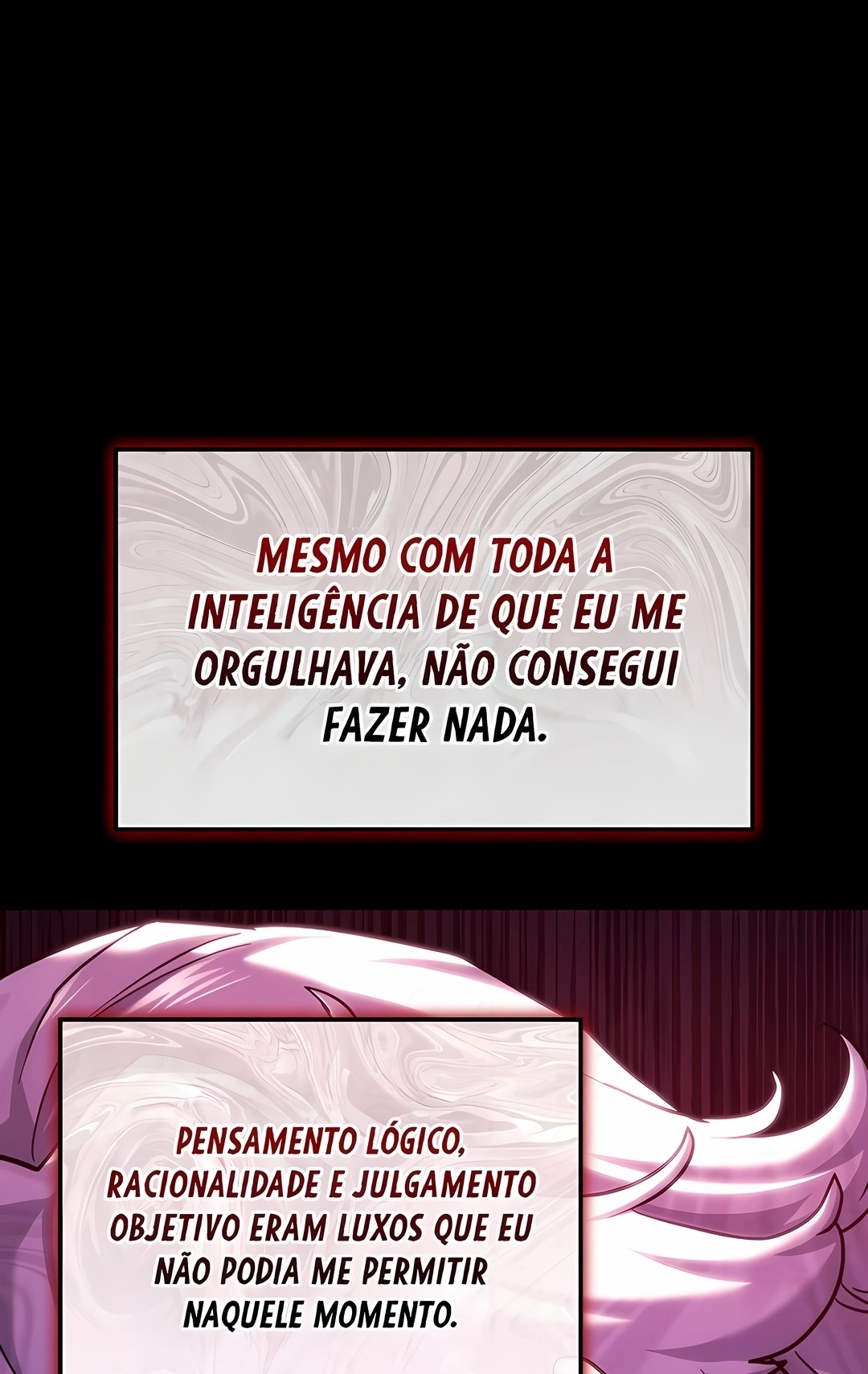 Read Revenge of the Iron Blooded Sword Hound PT Manga Online