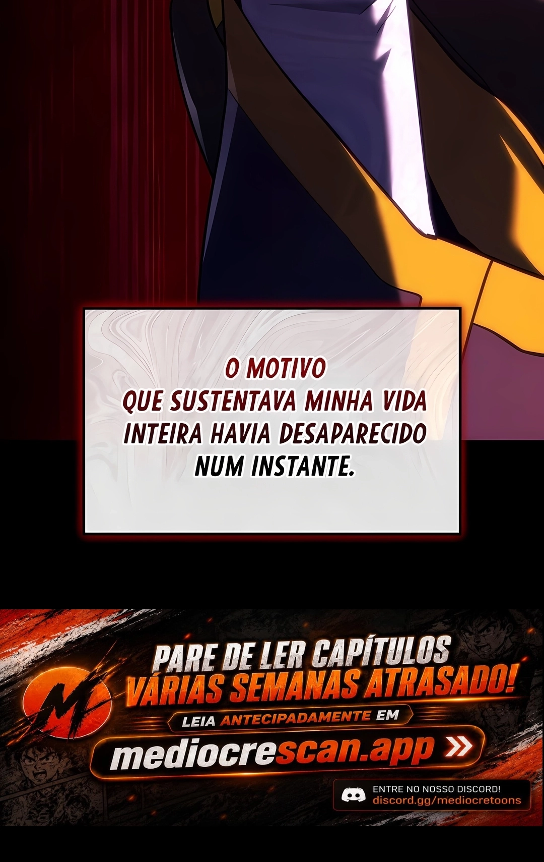 Read Revenge of the Iron Blooded Sword Hound PT Manga Online