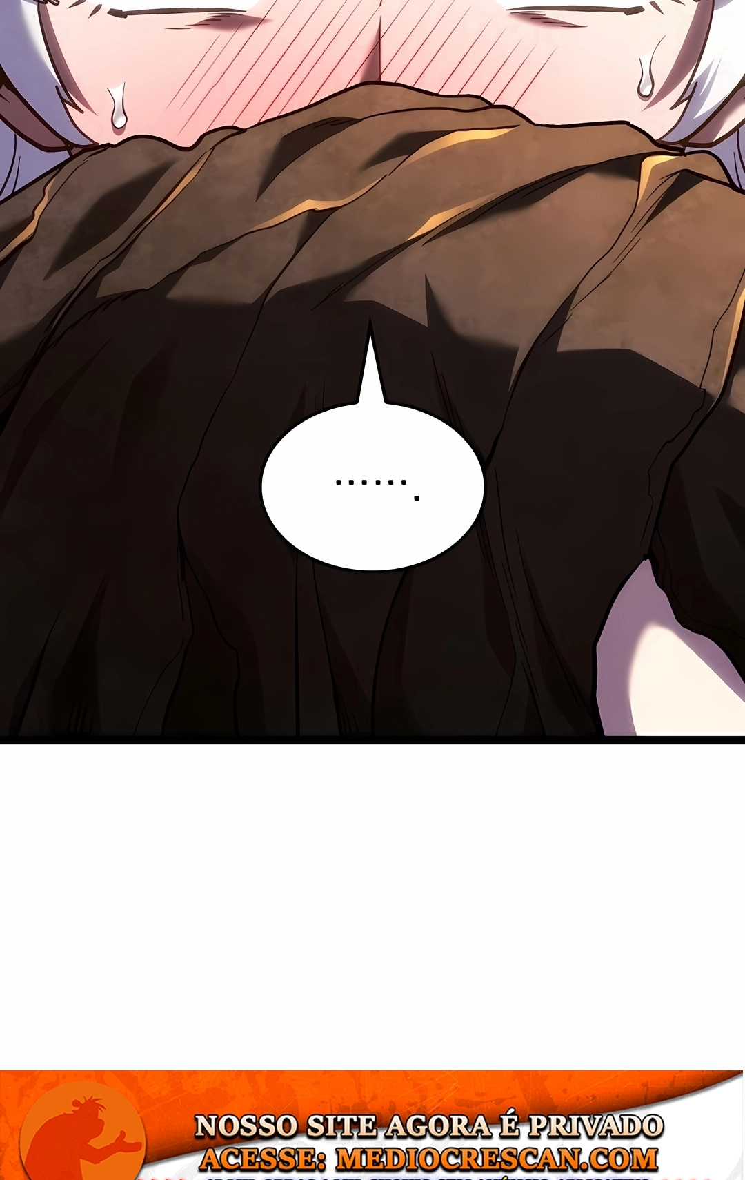 Read Revenge of the Iron Blooded Sword Hound PT Manga Online