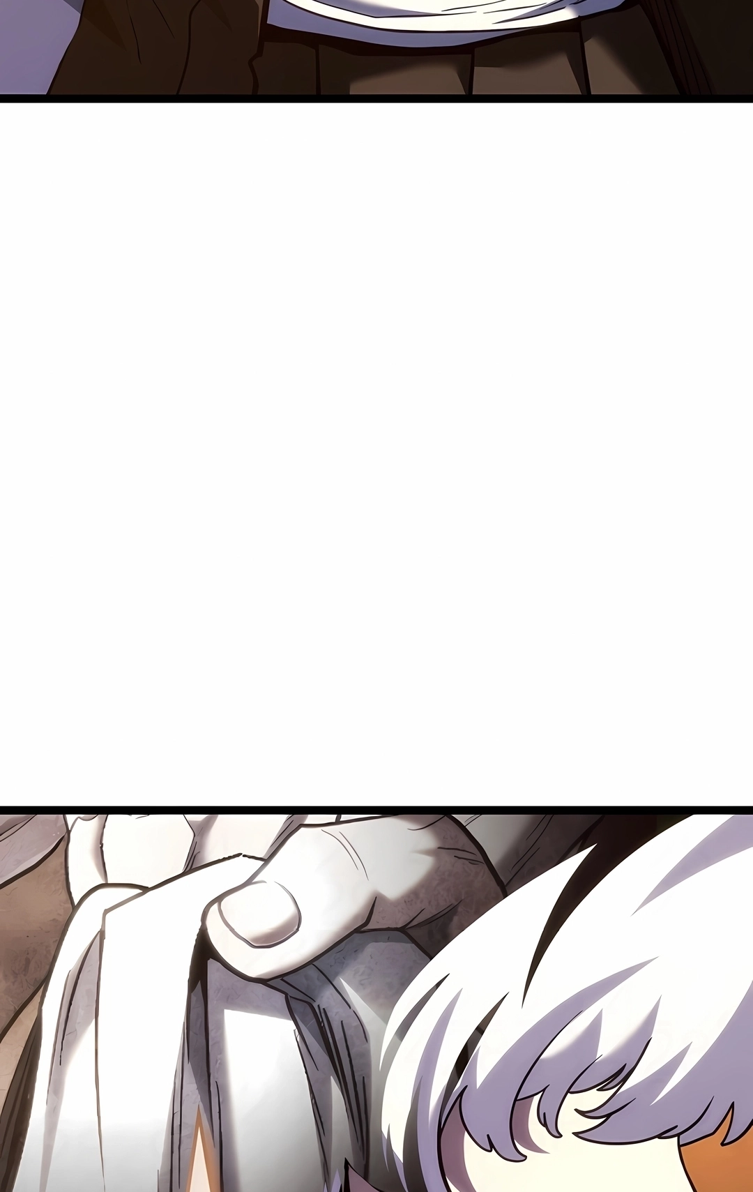 Read Revenge of the Iron Blooded Sword Hound PT Manga Online