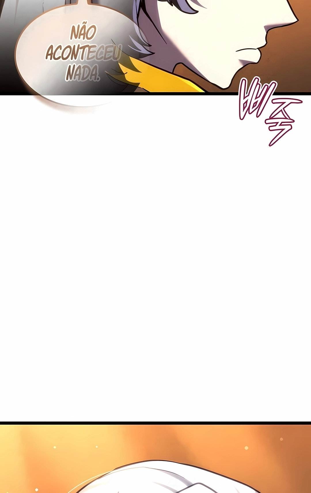 Read Revenge of the Iron Blooded Sword Hound PT Manga Online