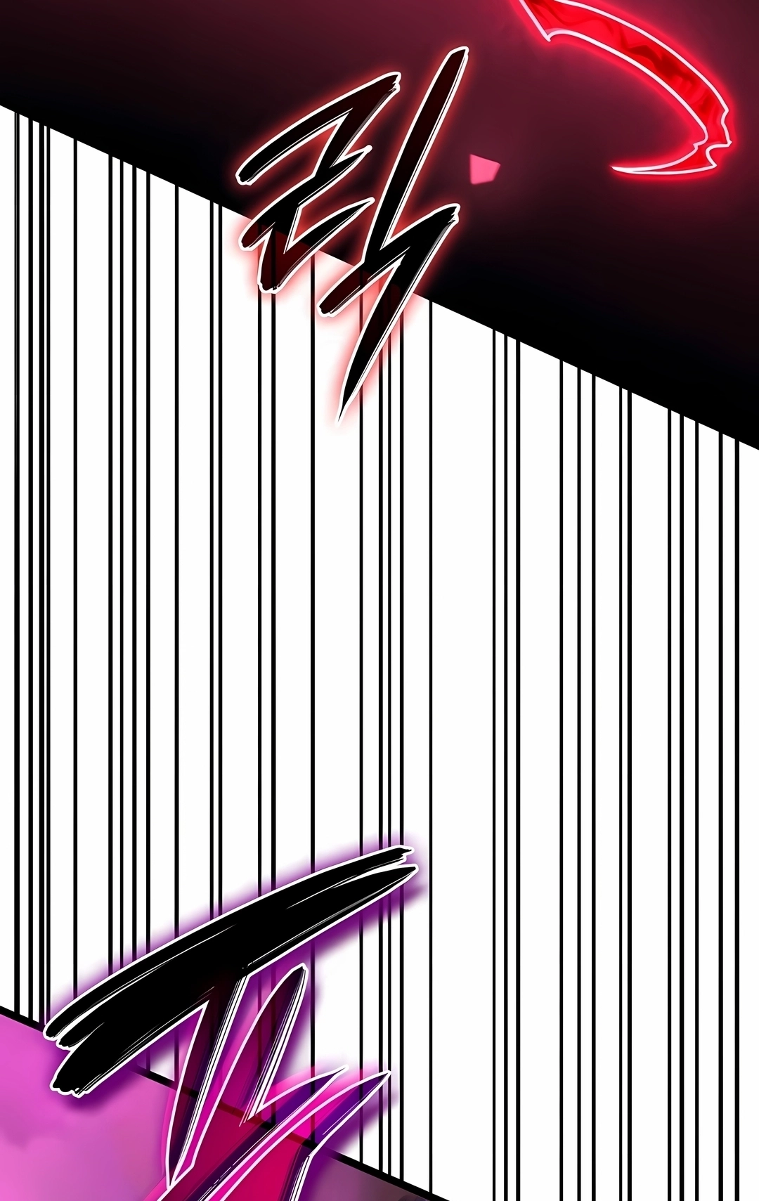 Read Revenge of the Iron Blooded Sword Hound PT Manga Online