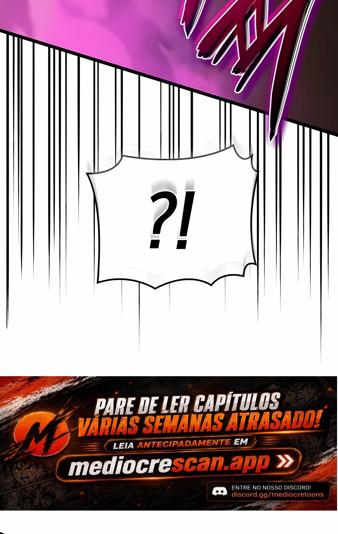 Read Revenge of the Iron Blooded Sword Hound PT Manga Online