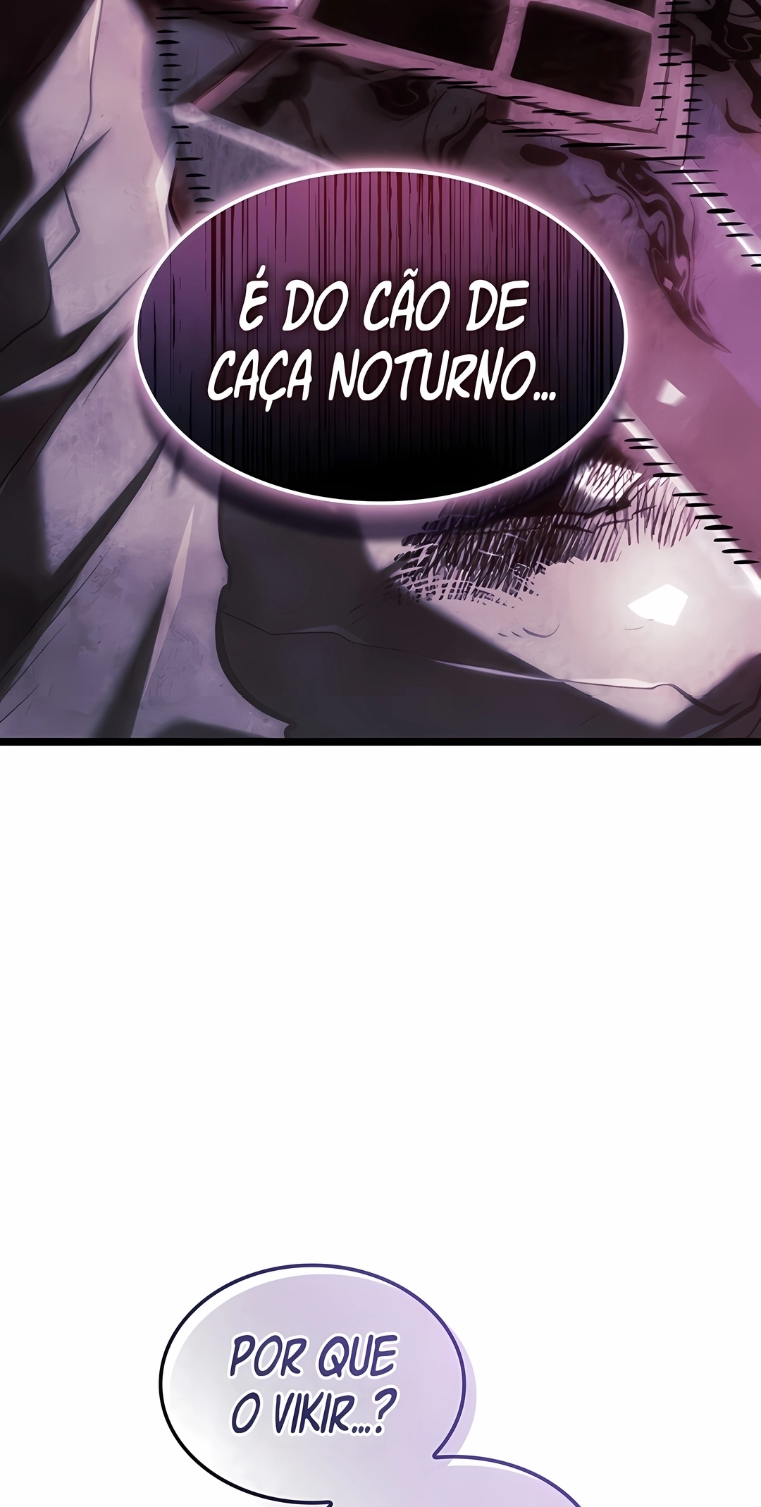 Read Revenge of the Iron Blooded Sword Hound PT Manga Online