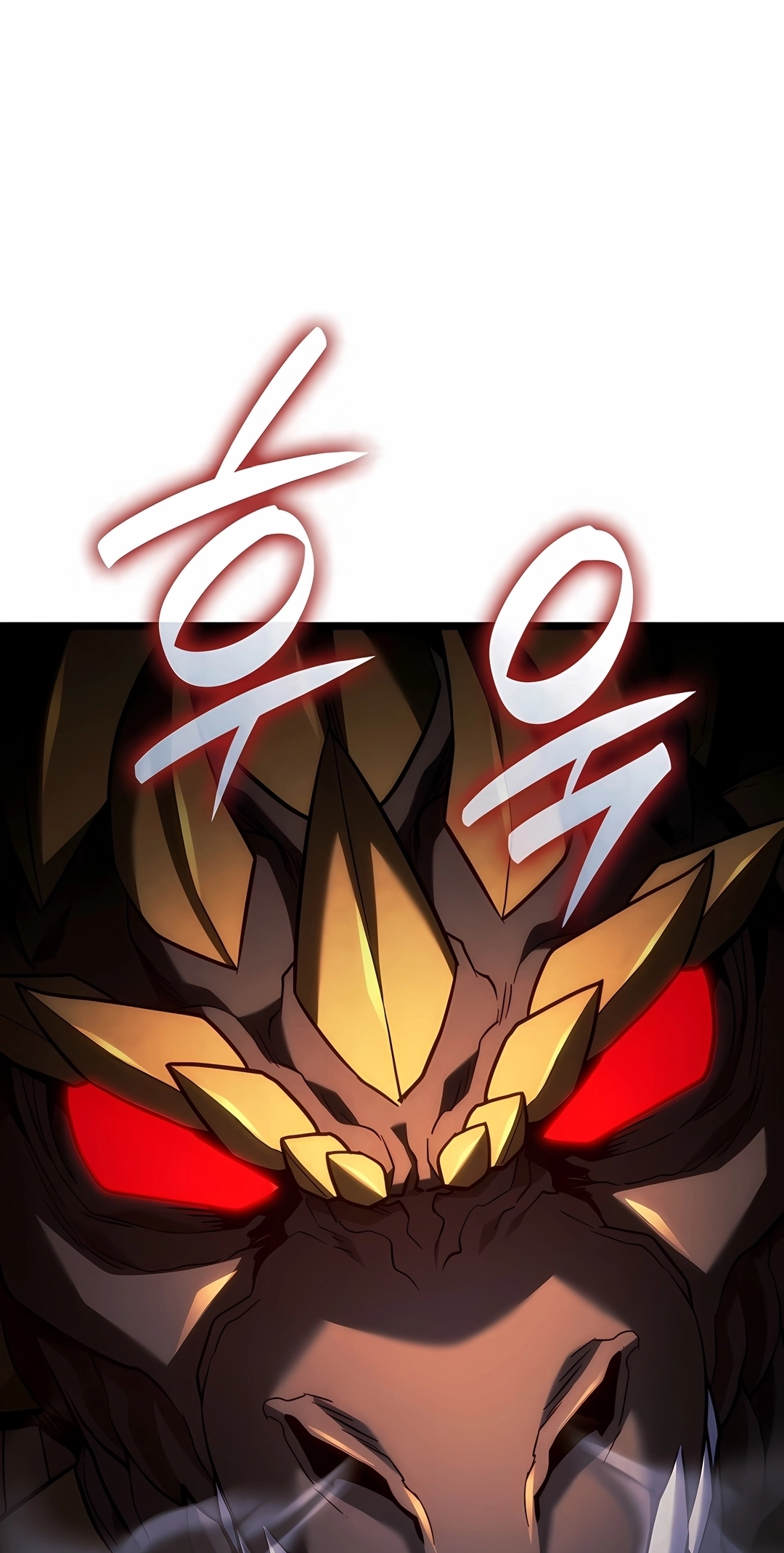 Read Revenge of the Iron Blooded Sword Hound PT Manga Online