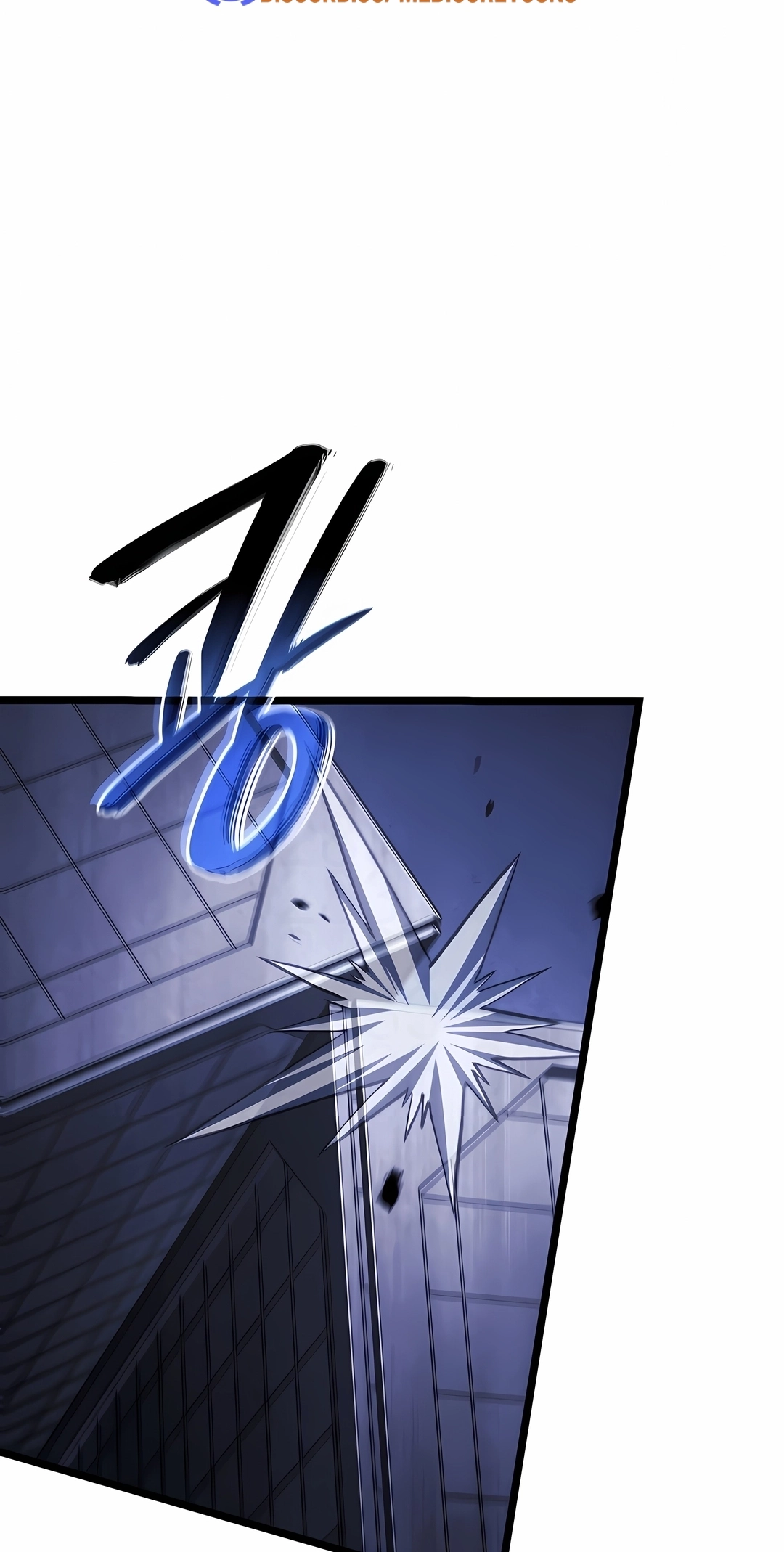 Read Revenge of the Iron Blooded Sword Hound PT Manga Online