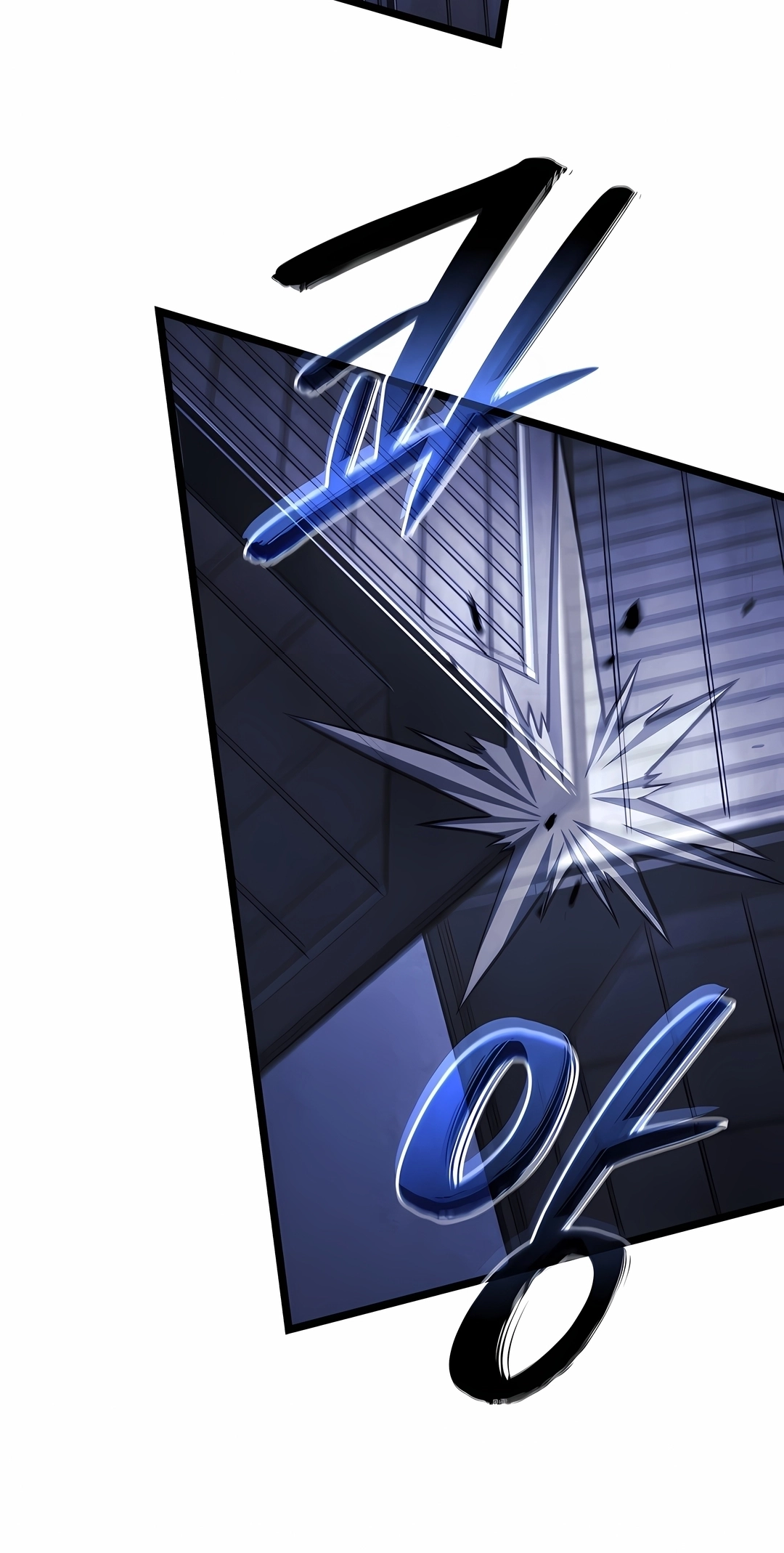 Read Revenge of the Iron Blooded Sword Hound PT Manga Online