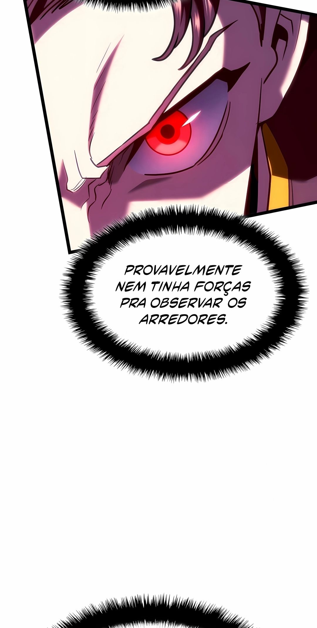 Read Revenge of the Iron Blooded Sword Hound PT Manga Online