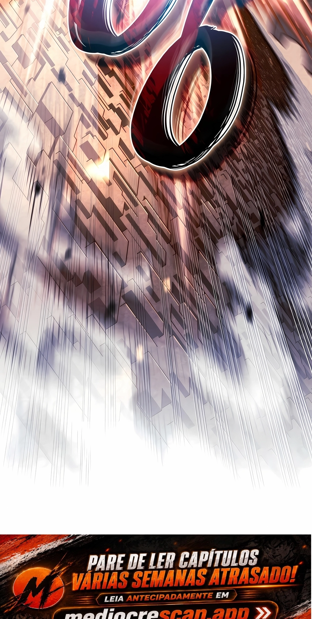 Read Revenge of the Iron Blooded Sword Hound PT Manga Online