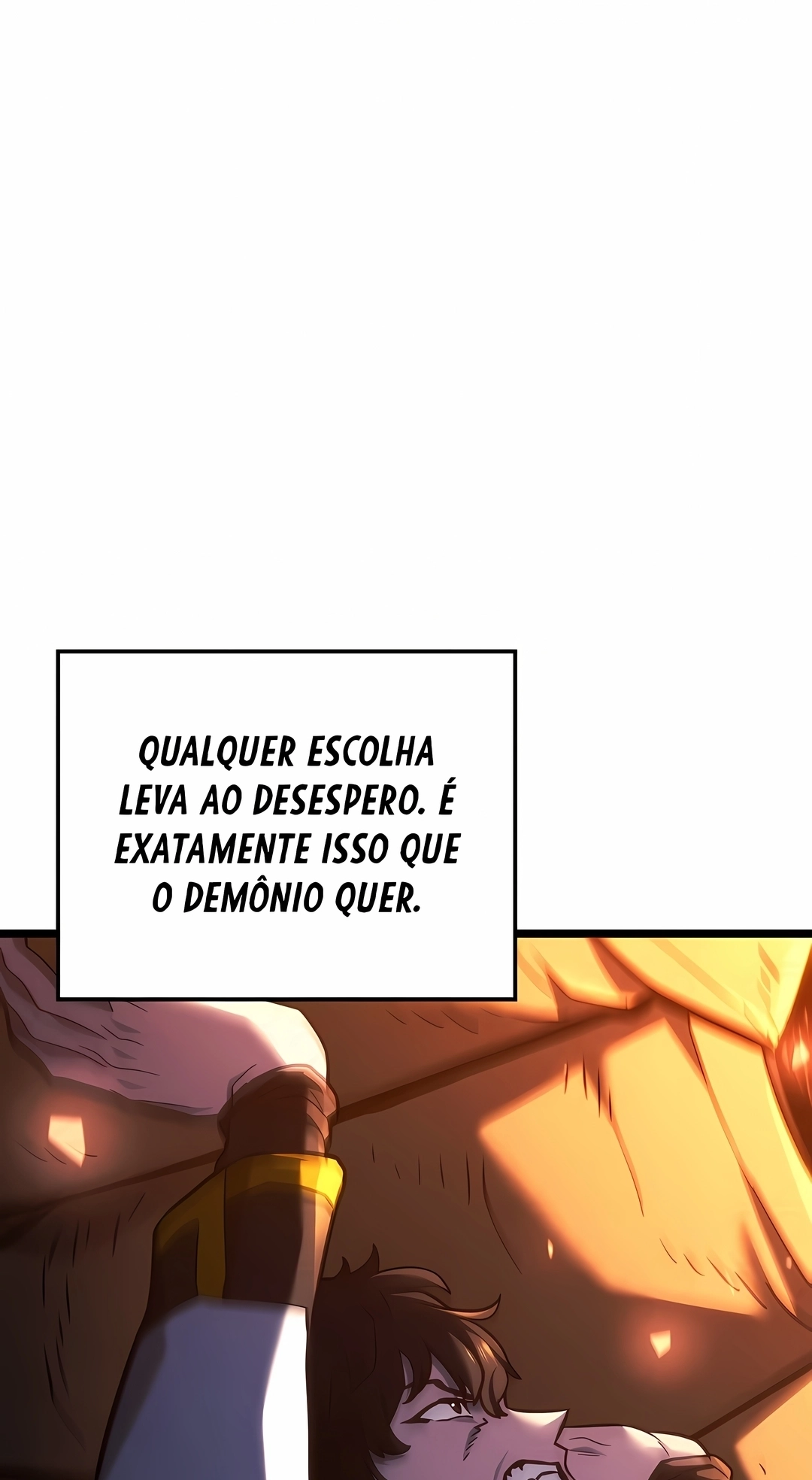 Read Revenge of the Iron Blooded Sword Hound PT Manga Online