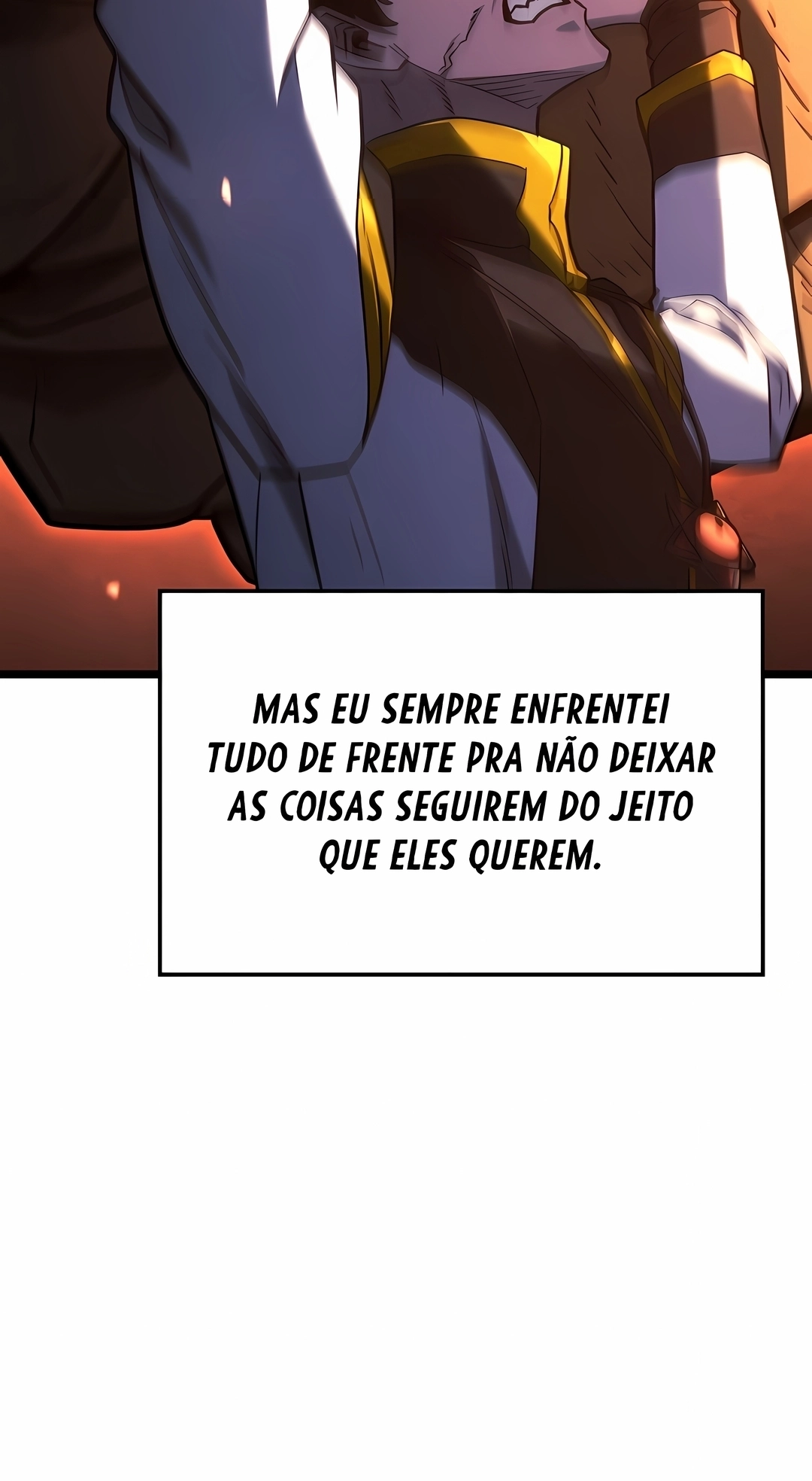 Read Revenge of the Iron Blooded Sword Hound PT Manga Online