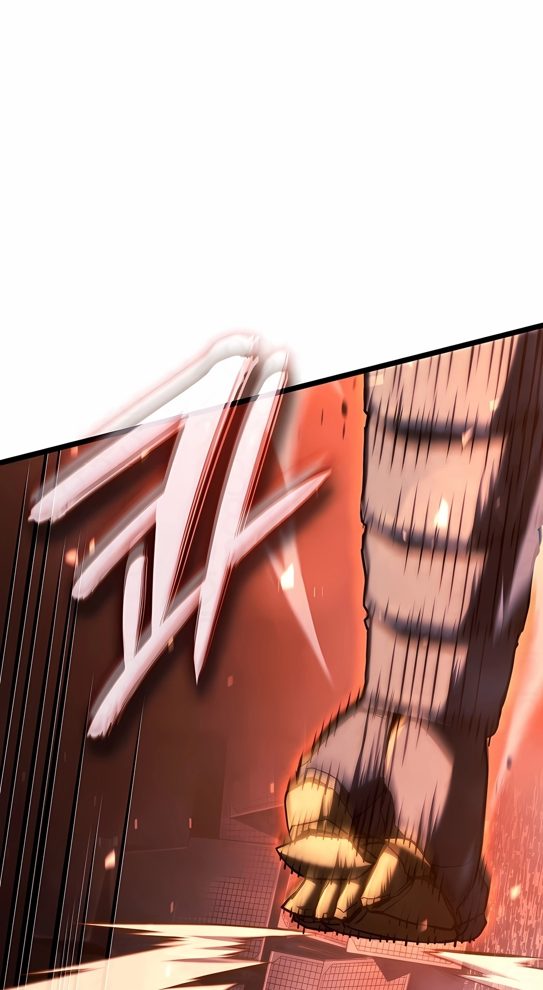 Read Revenge of the Iron Blooded Sword Hound PT Manga Online
