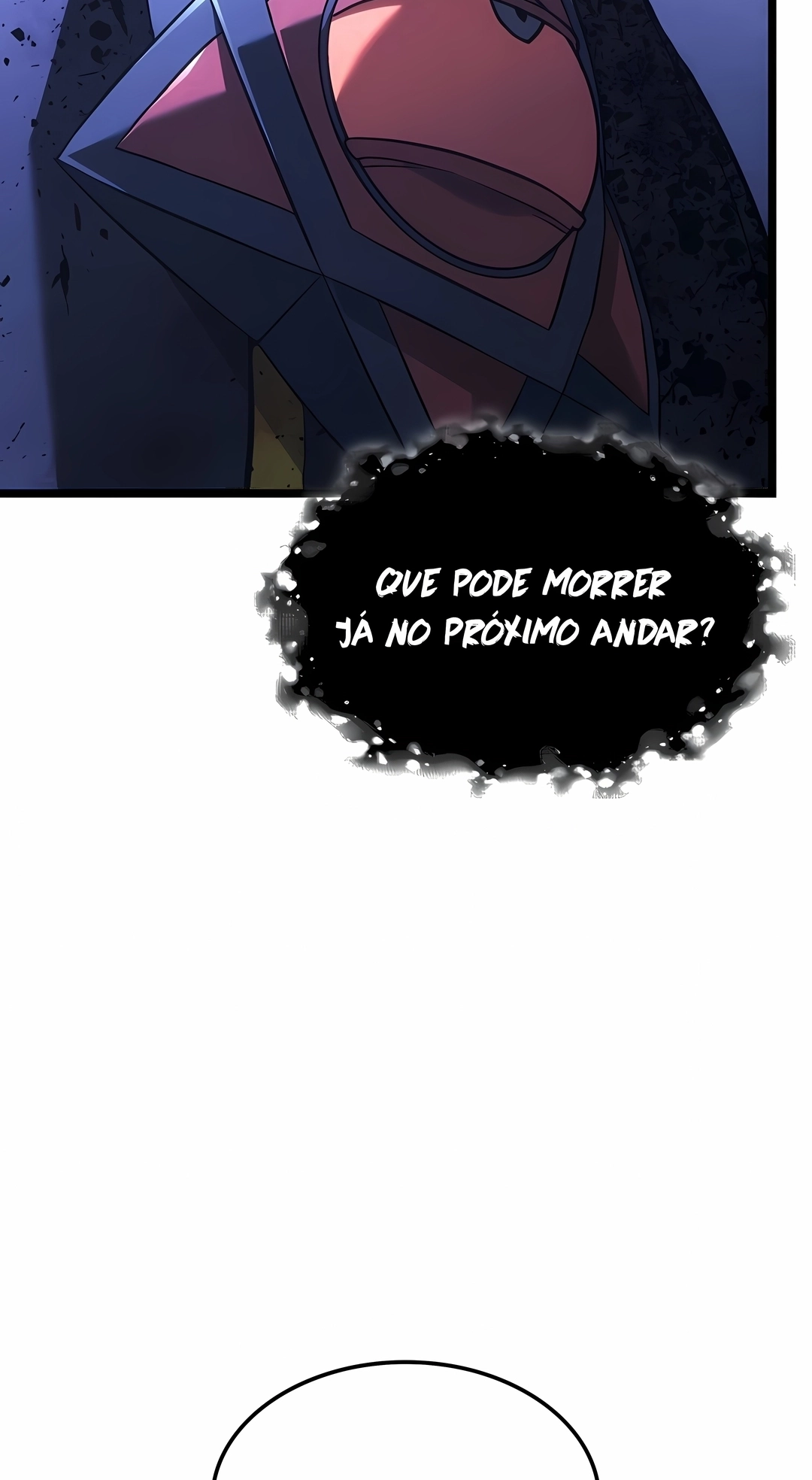 Read Revenge of the Iron Blooded Sword Hound PT Manga Online