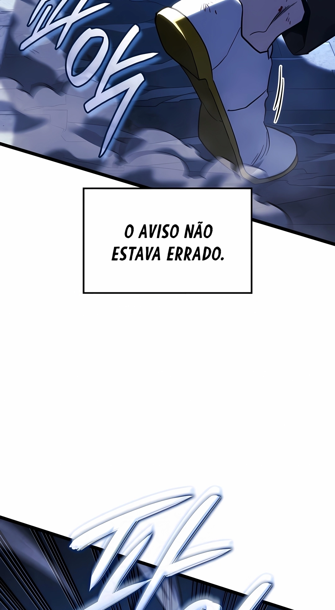 Read Revenge of the Iron Blooded Sword Hound PT Manga Online