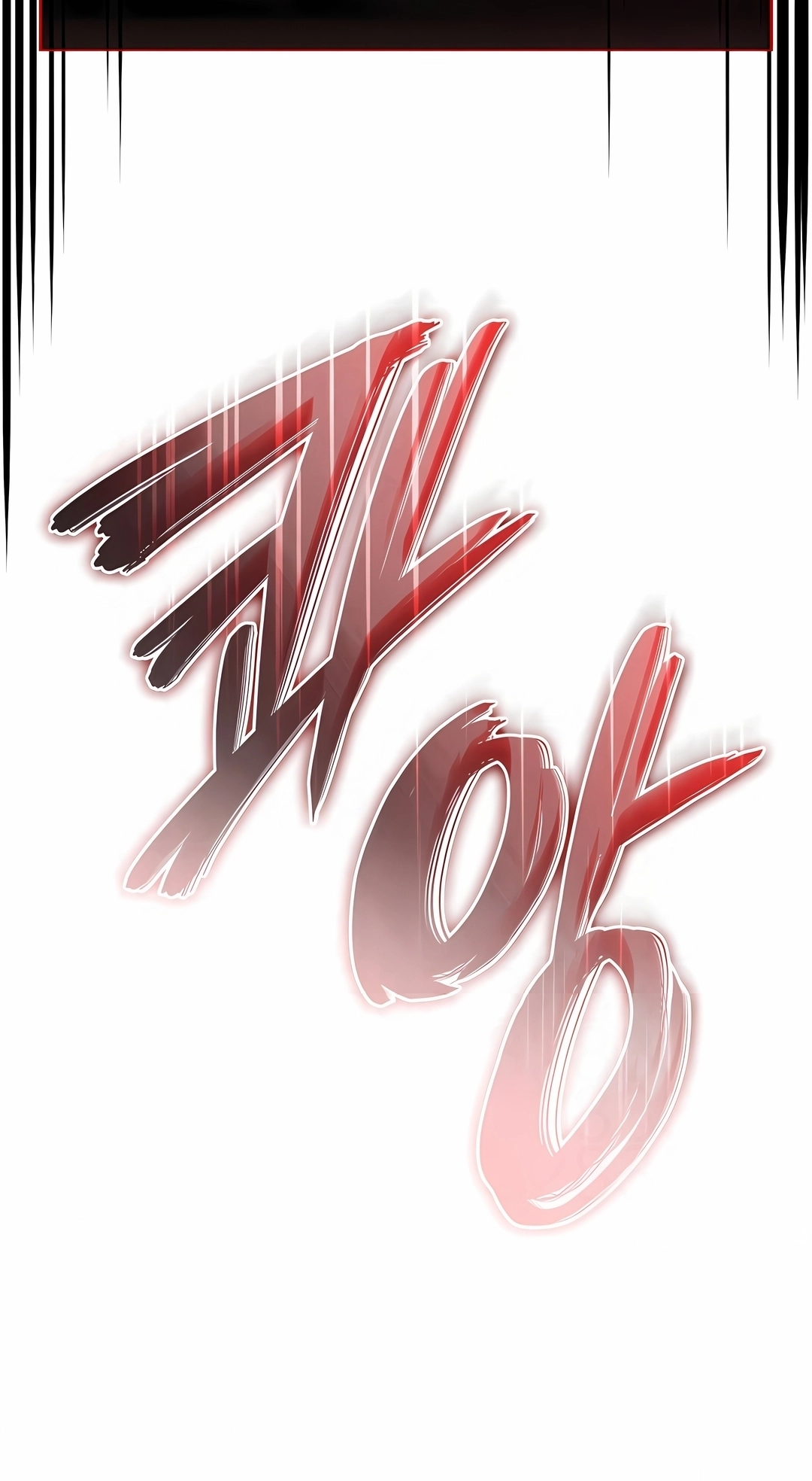 Read Revenge of the Iron Blooded Sword Hound PT Manga Online