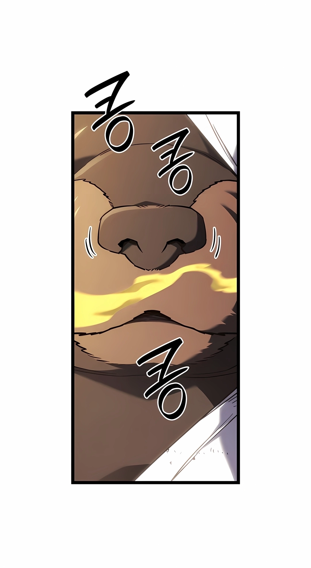 Read Revenge of the Iron Blooded Sword Hound PT Manga Online