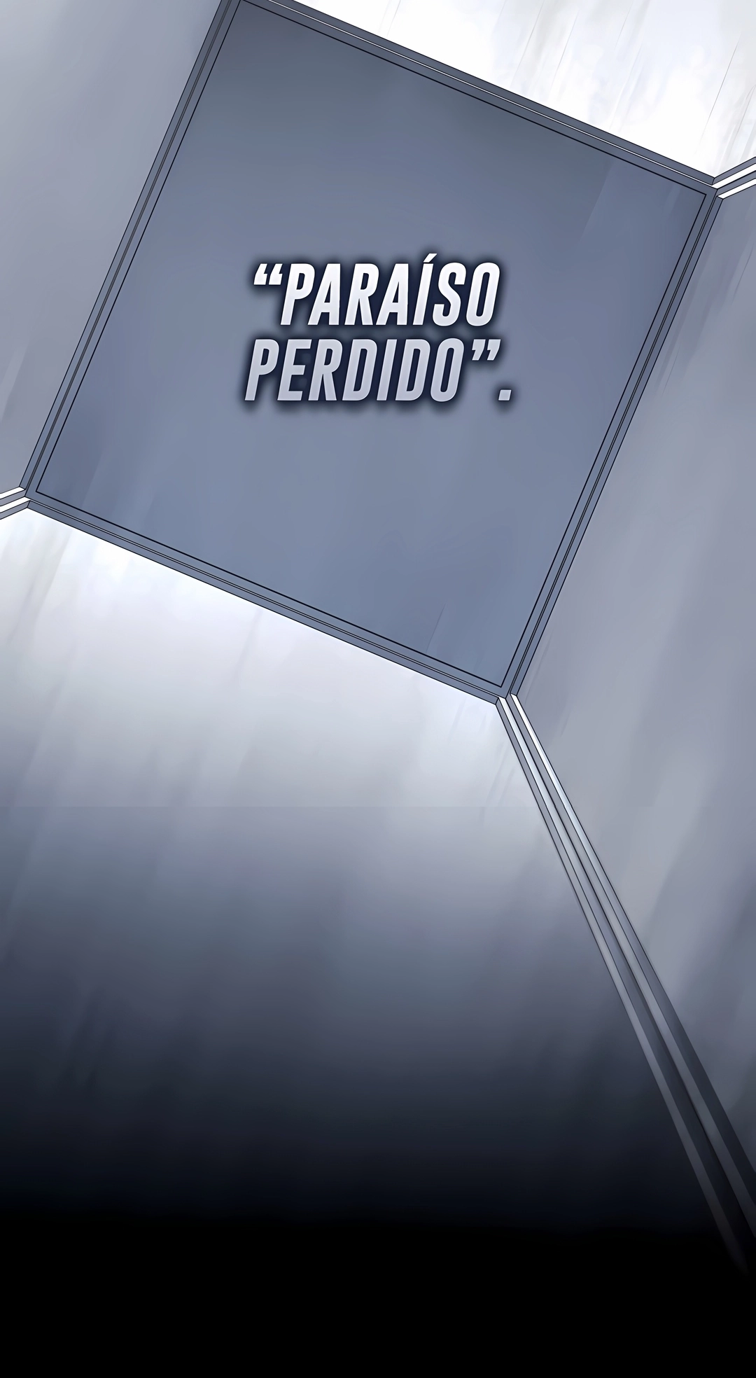 Read Revenge of the Iron Blooded Sword Hound PT Manga Online