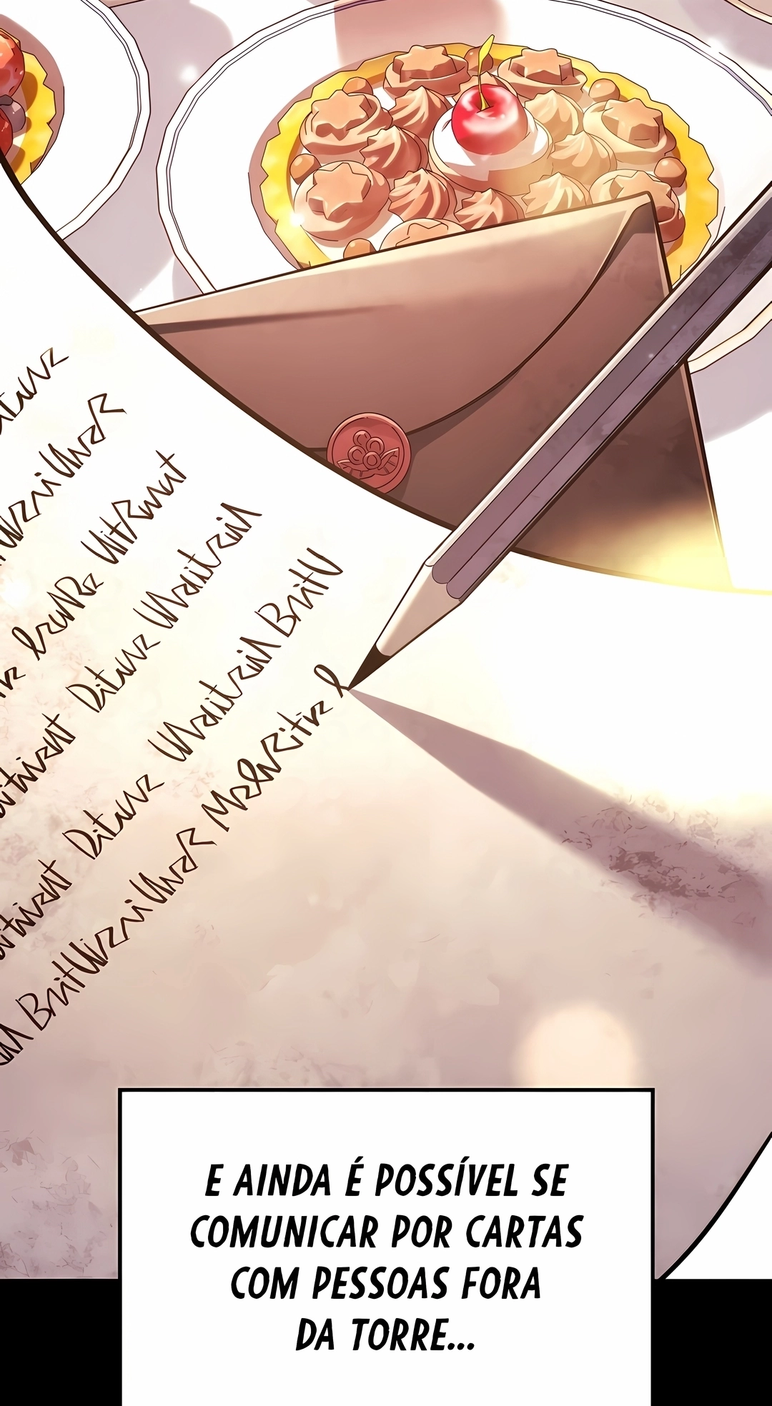 Read Revenge of the Iron Blooded Sword Hound PT Manga Online
