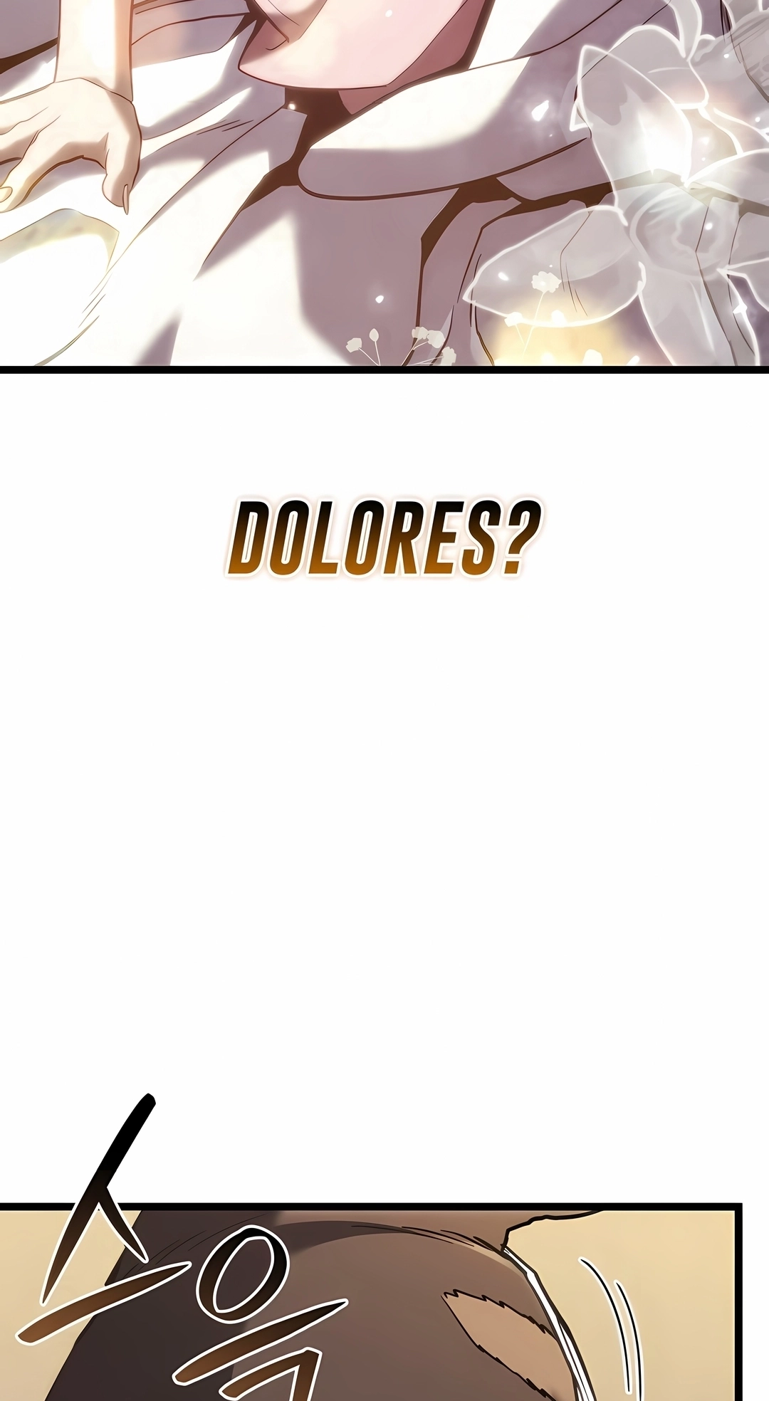 Read Revenge of the Iron Blooded Sword Hound PT Manga Online