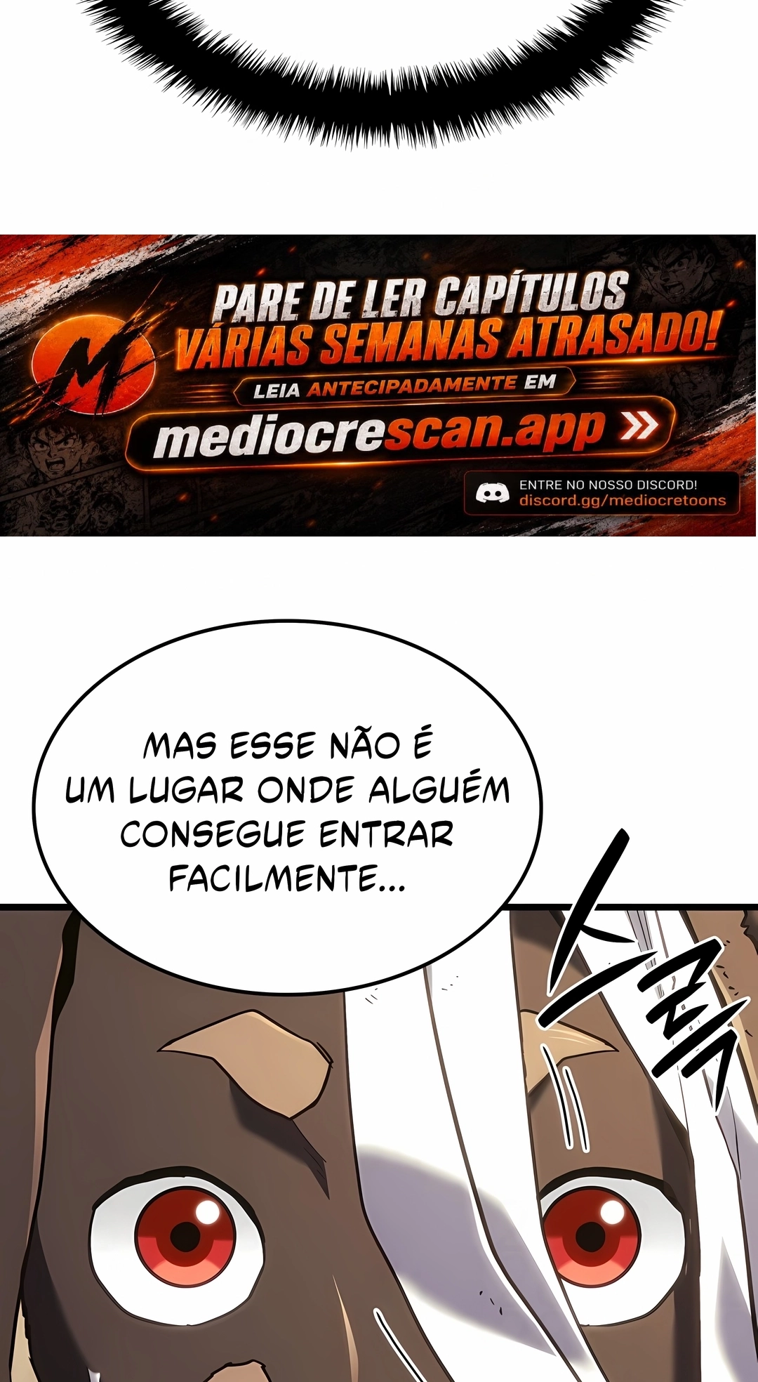 Read Revenge of the Iron Blooded Sword Hound PT Manga Online