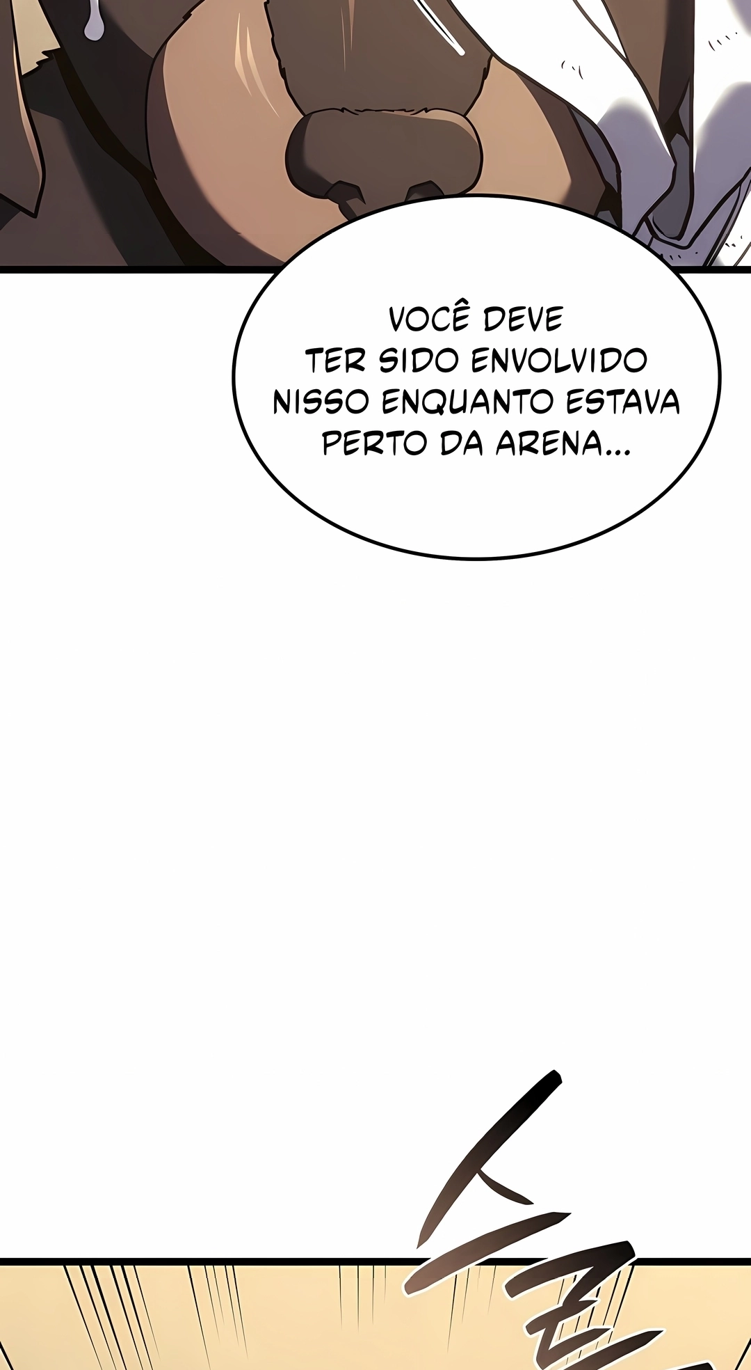 Read Revenge of the Iron Blooded Sword Hound PT Manga Online