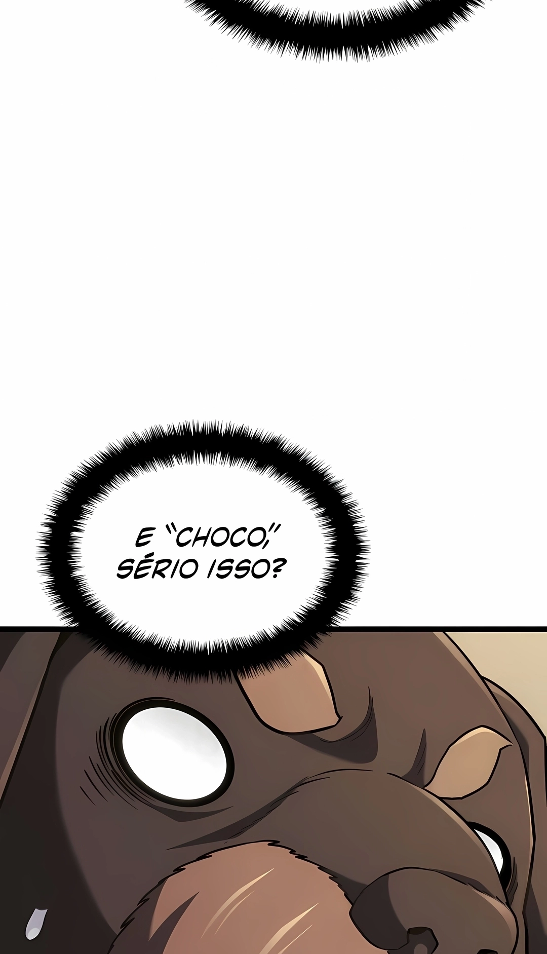 Read Revenge of the Iron Blooded Sword Hound PT Manga Online