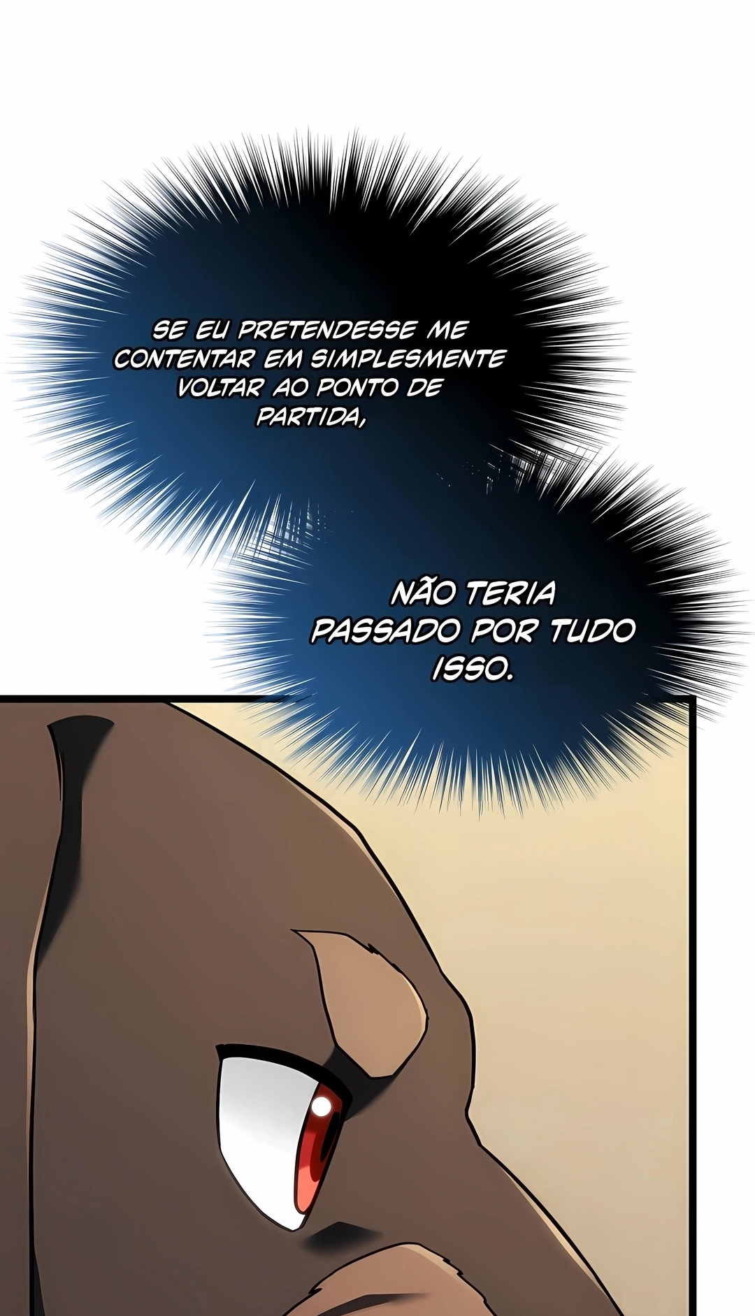 Read Revenge of the Iron Blooded Sword Hound PT Manga Online