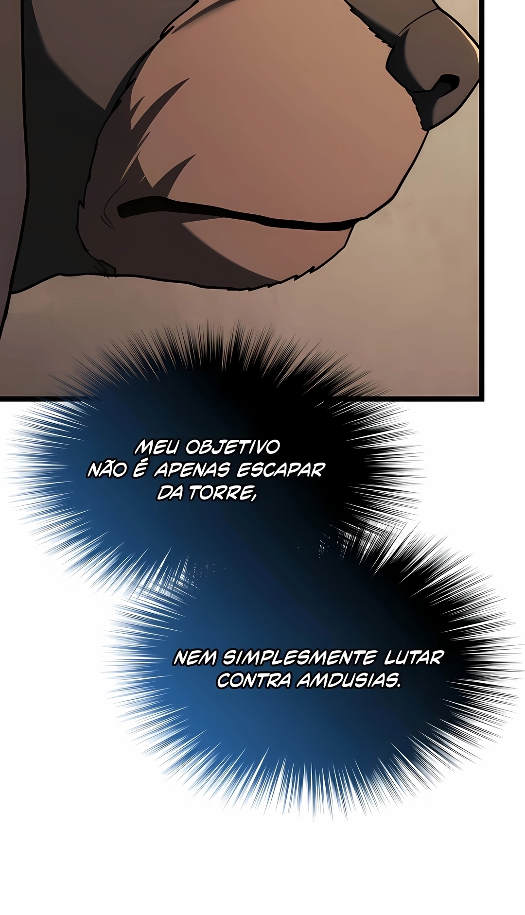 Read Revenge of the Iron Blooded Sword Hound PT Manga Online