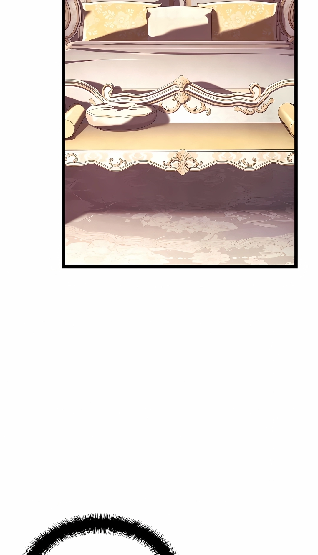 Read Revenge of the Iron Blooded Sword Hound PT Manga Online