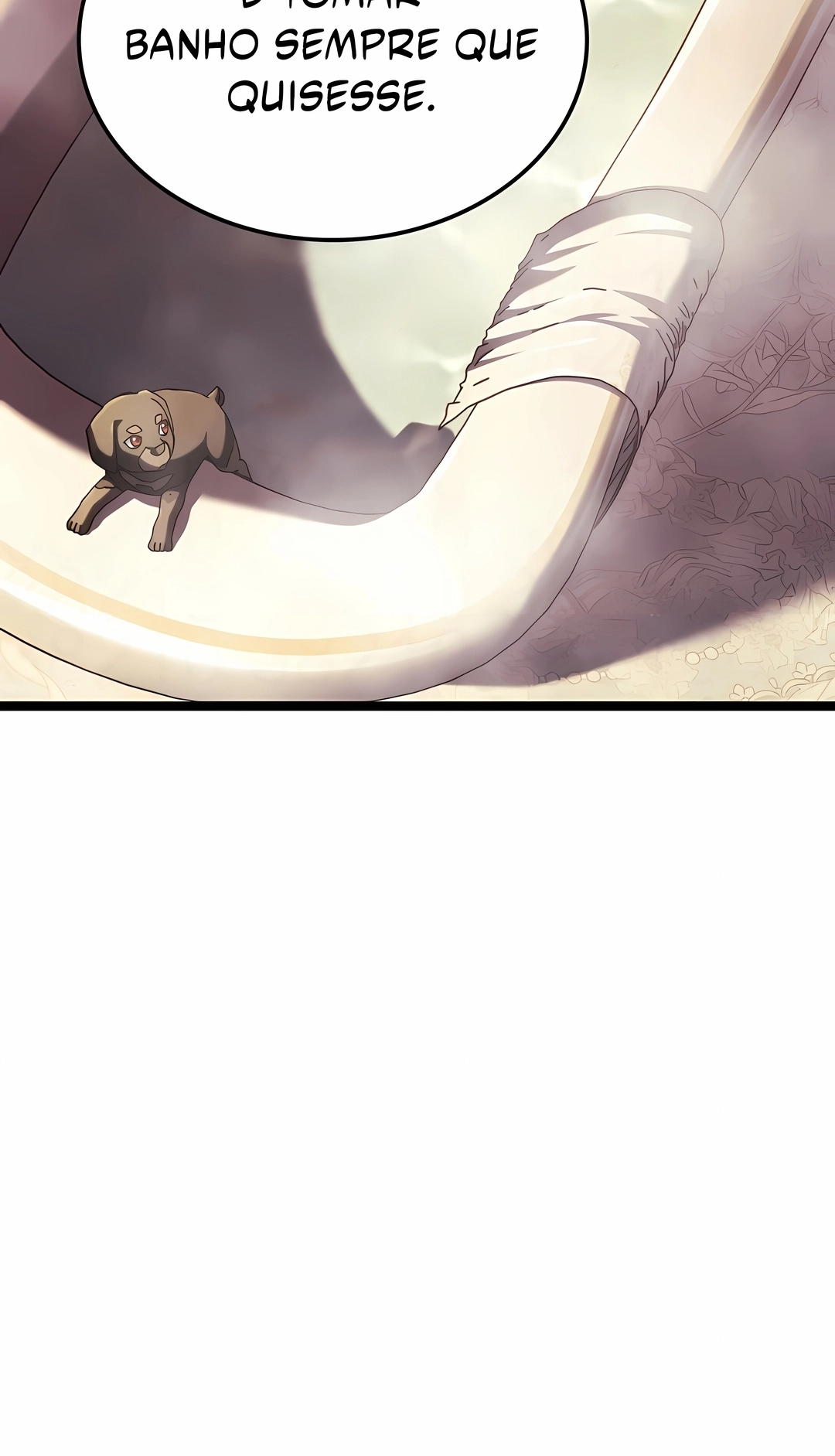 Read Revenge of the Iron Blooded Sword Hound PT Manga Online