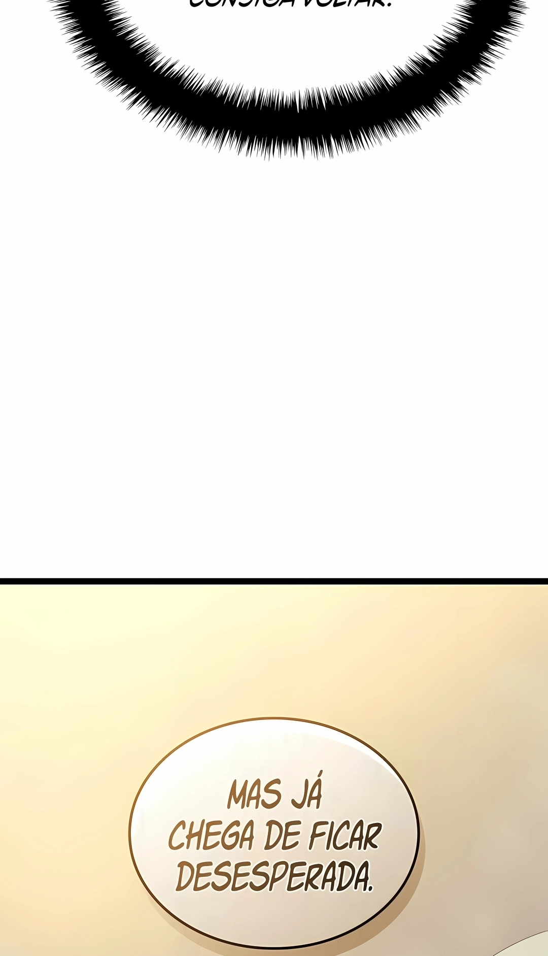 Read Revenge of the Iron Blooded Sword Hound PT Manga Online