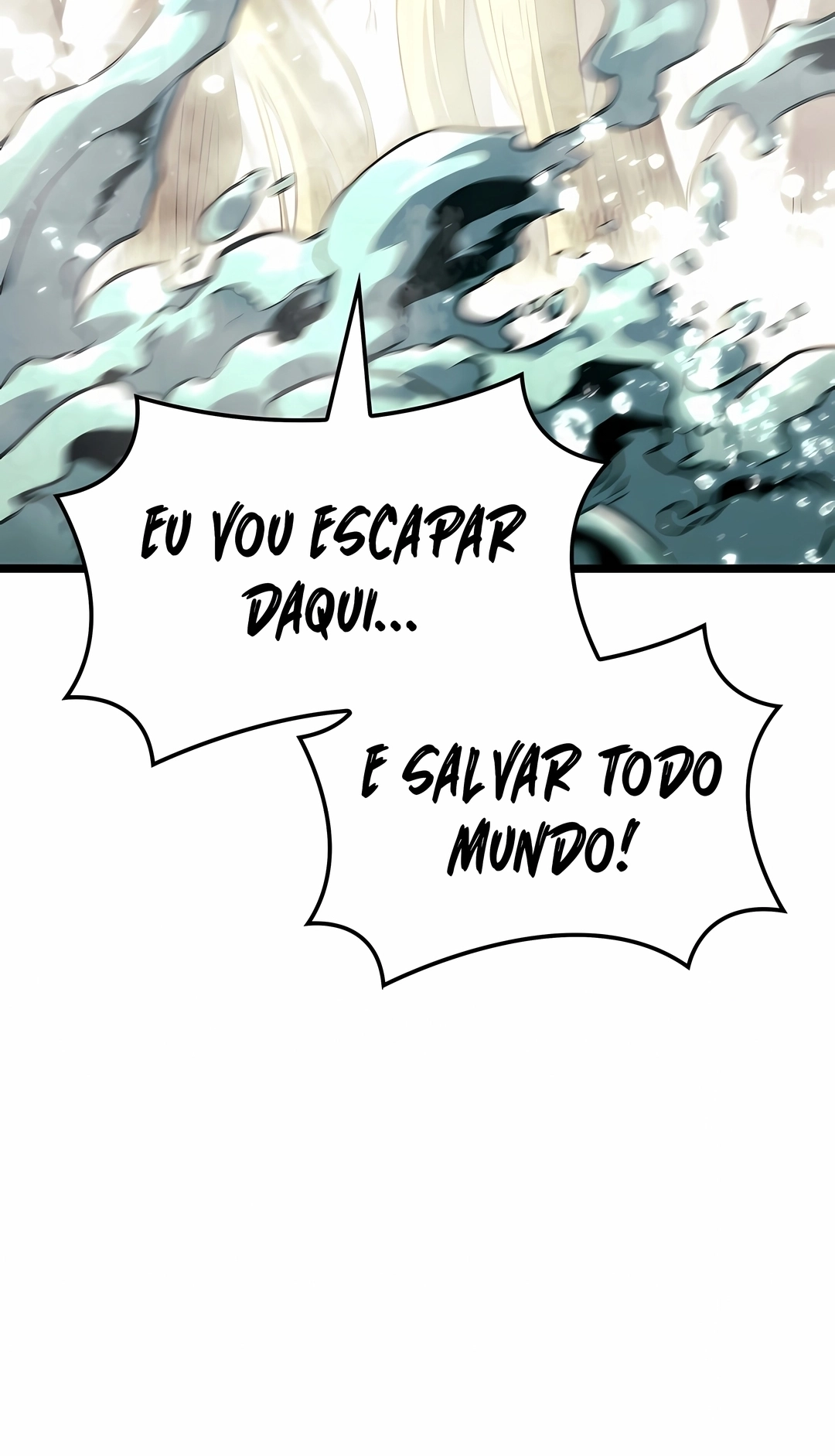 Read Revenge of the Iron Blooded Sword Hound PT Manga Online