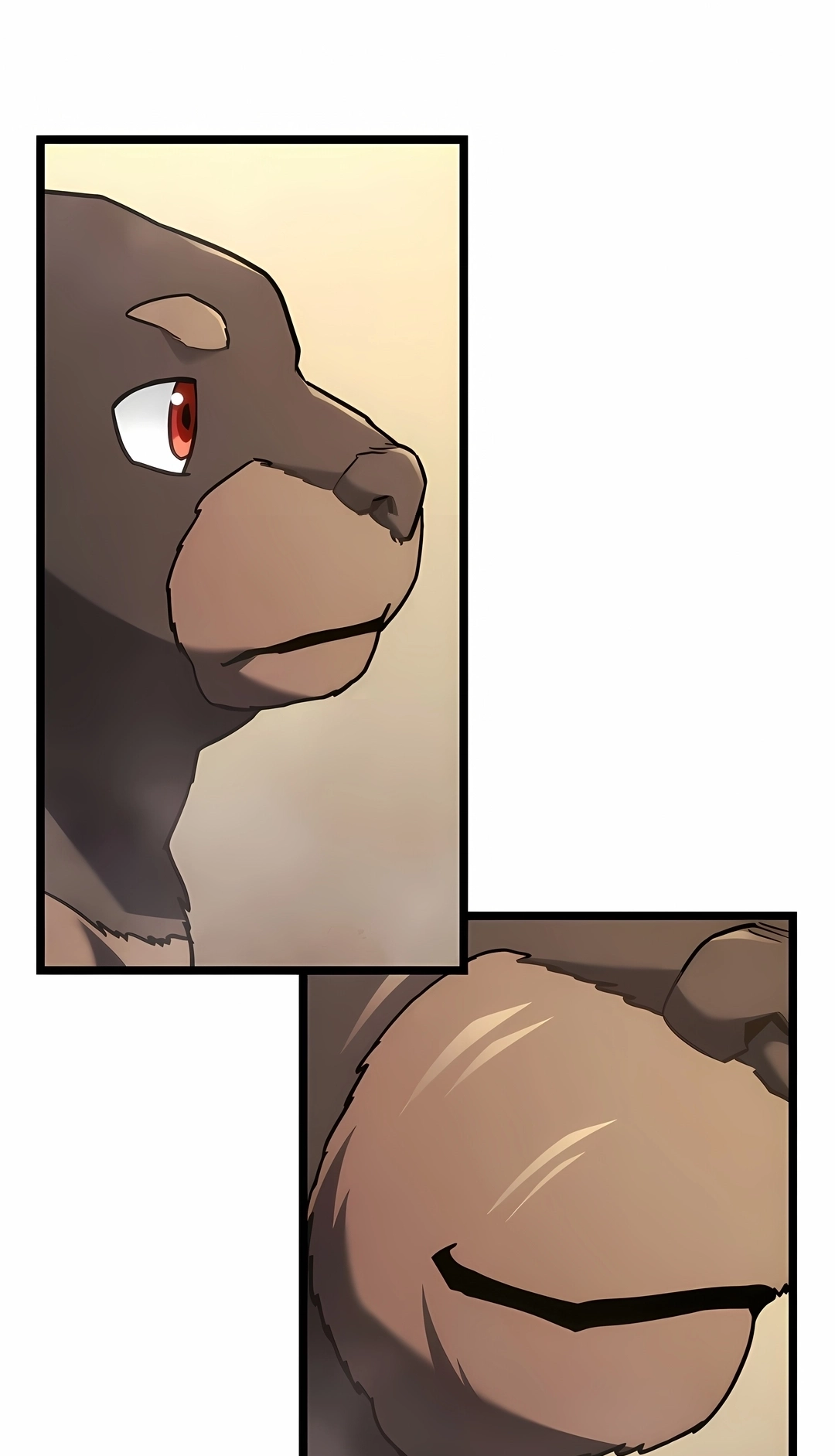 Read Revenge of the Iron Blooded Sword Hound PT Manga Online