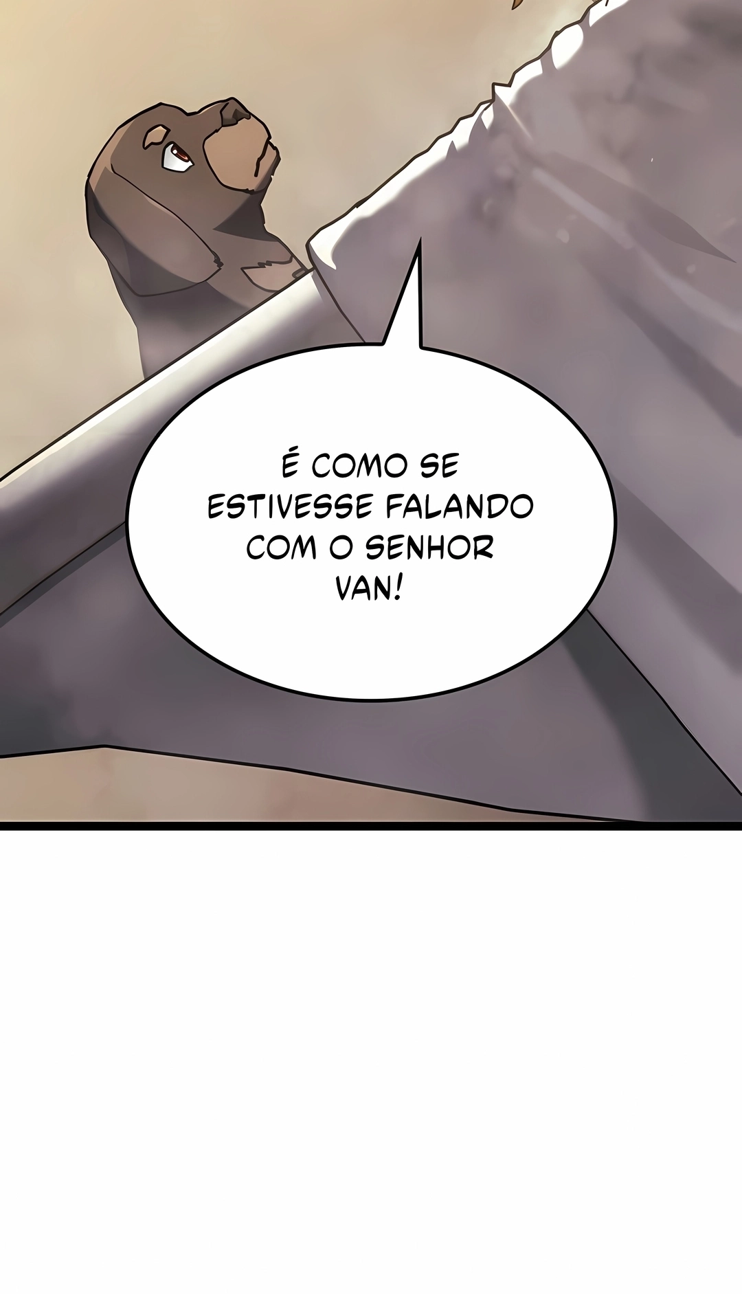 Read Revenge of the Iron Blooded Sword Hound PT Manga Online