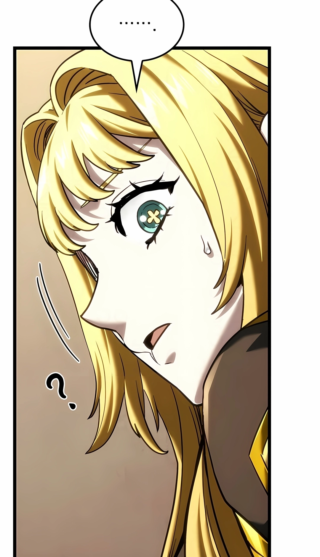 Read Revenge of the Iron Blooded Sword Hound PT Manga Online