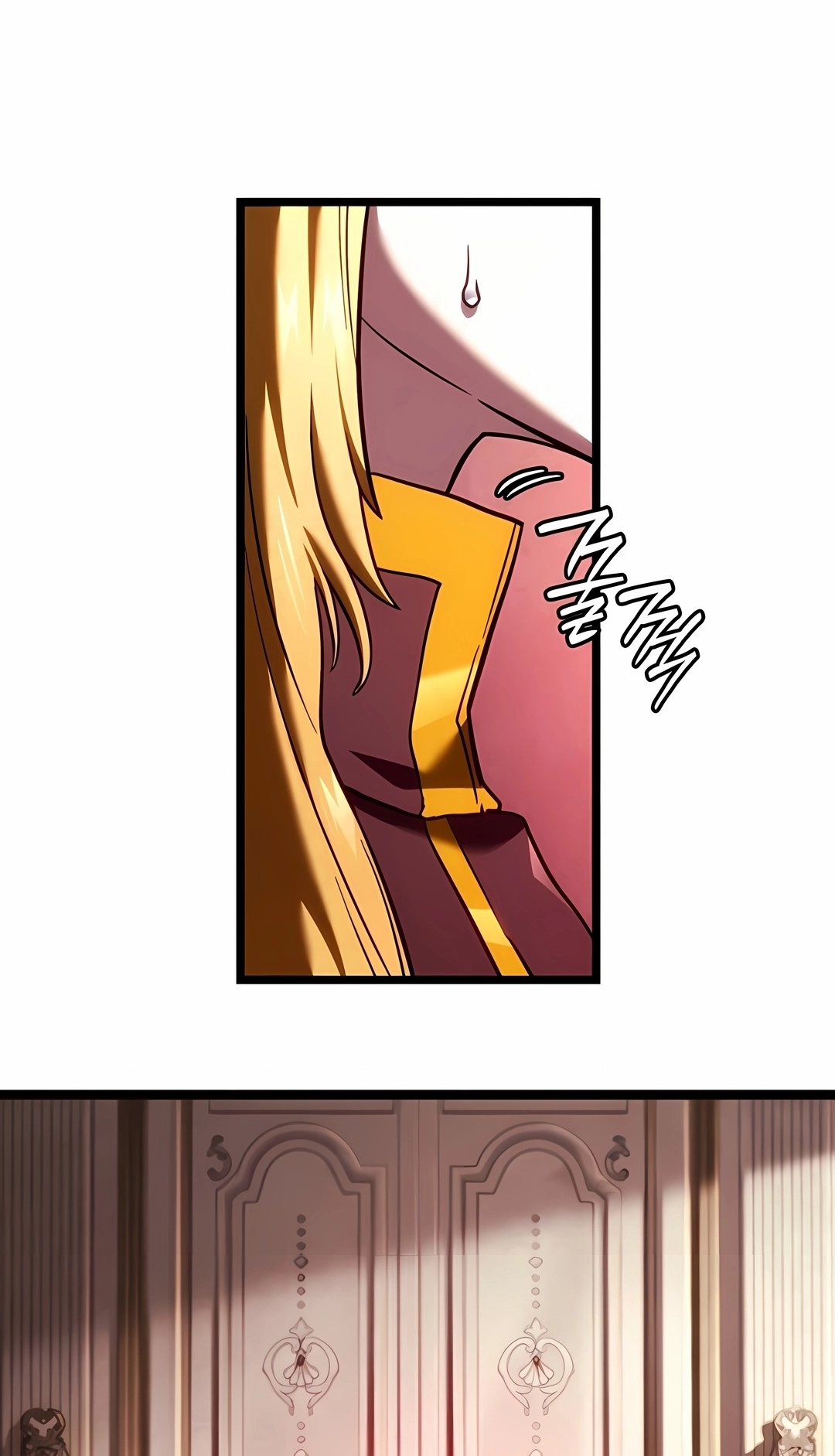 Read Revenge of the Iron Blooded Sword Hound PT Manga Online
