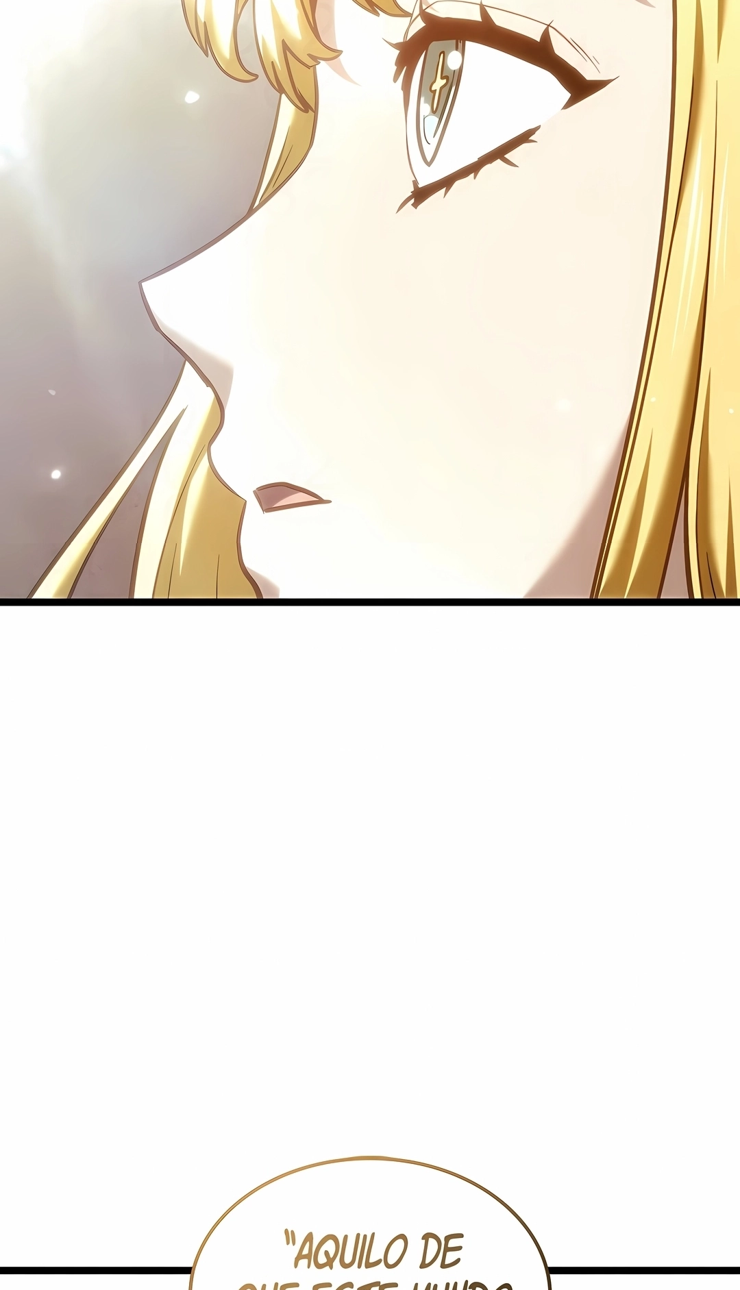 Read Revenge of the Iron Blooded Sword Hound PT Manga Online