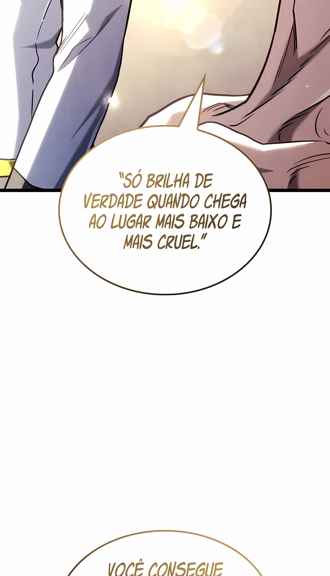 Read Revenge of the Iron Blooded Sword Hound PT Manga Online