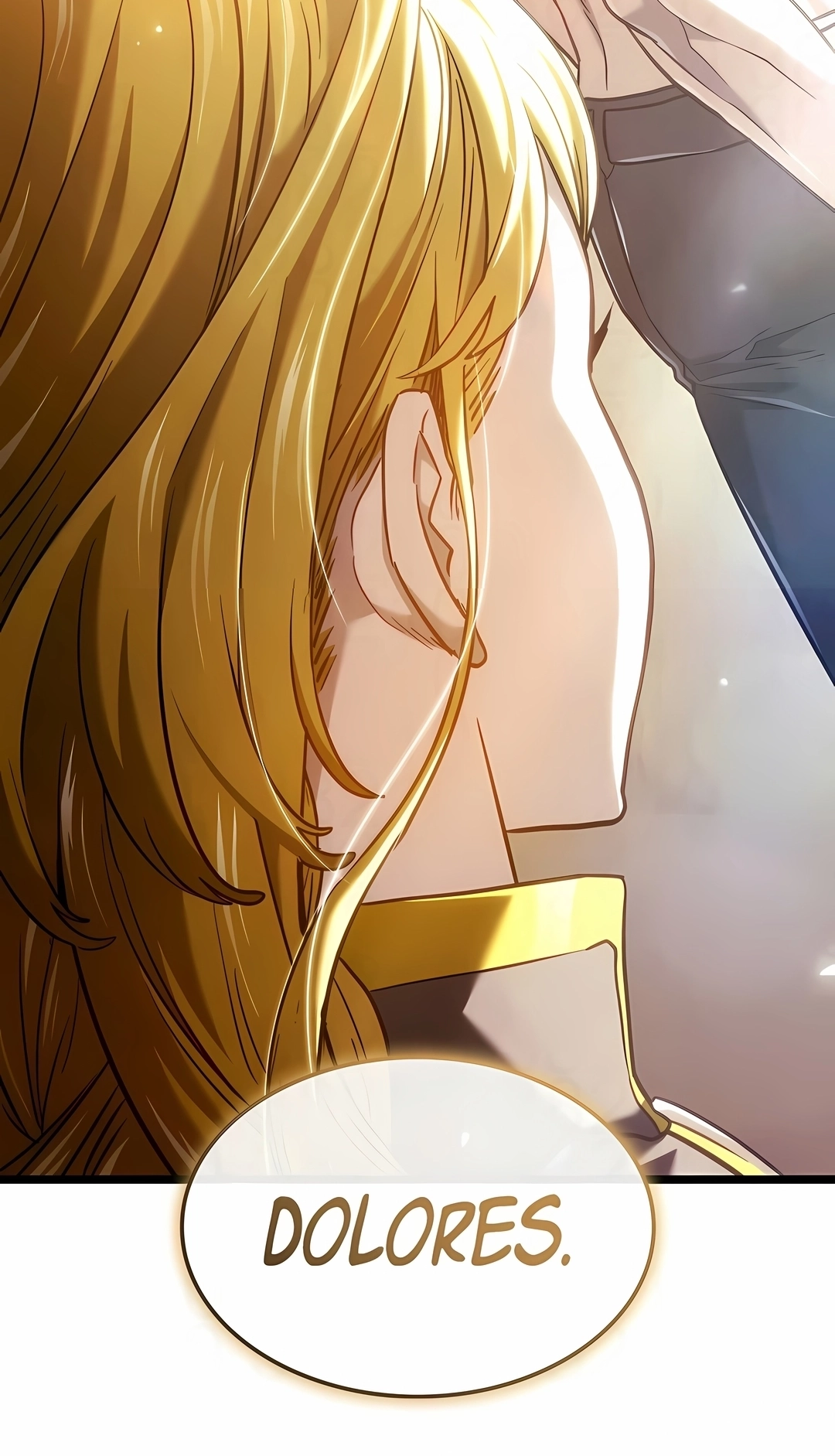 Read Revenge of the Iron Blooded Sword Hound PT Manga Online