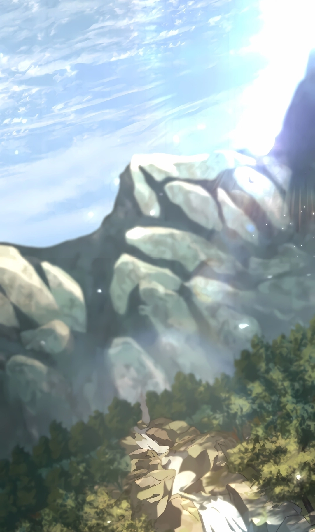Read Revenge of the Iron Blooded Sword Hound PT Manga Online