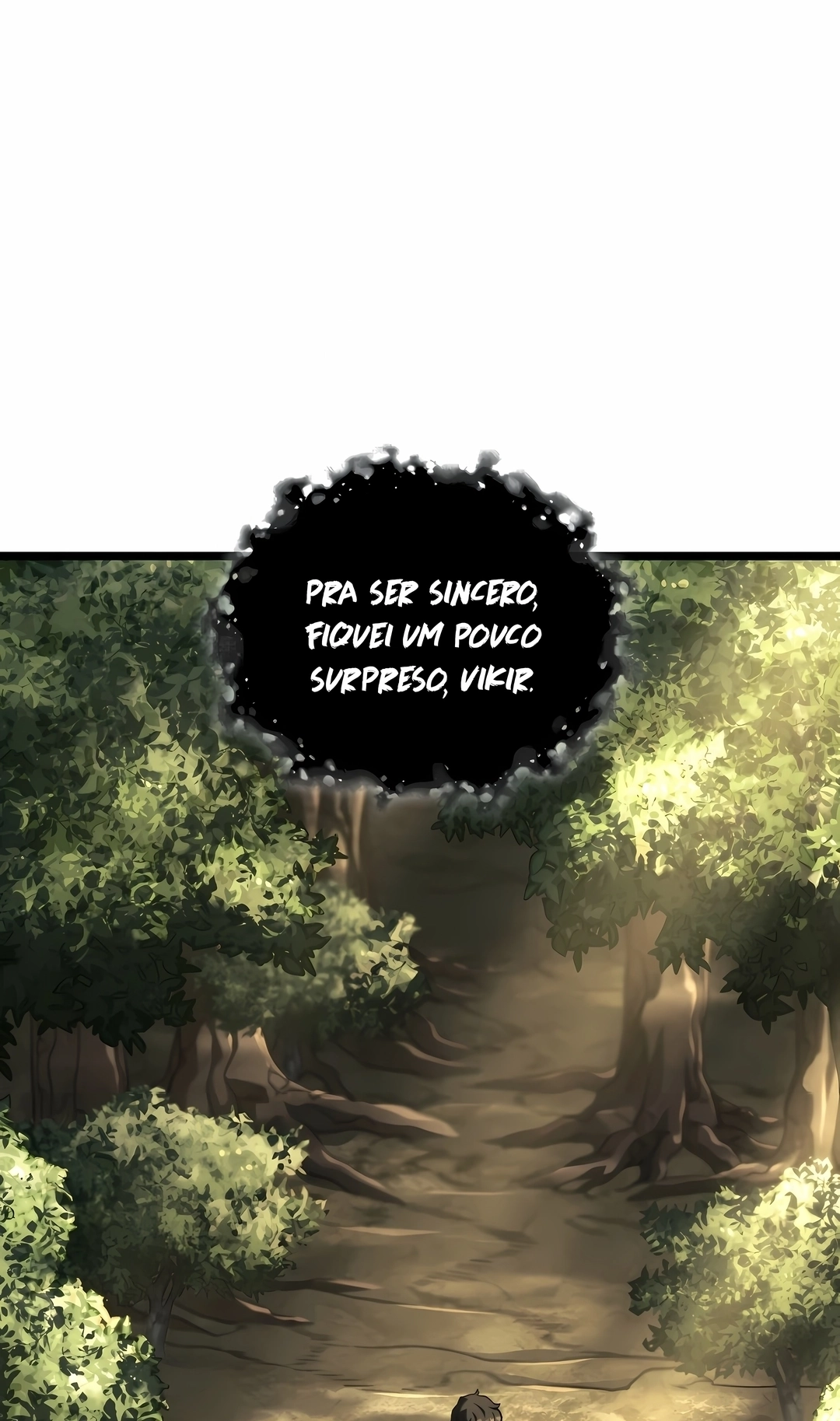 Read Revenge of the Iron Blooded Sword Hound PT Manga Online