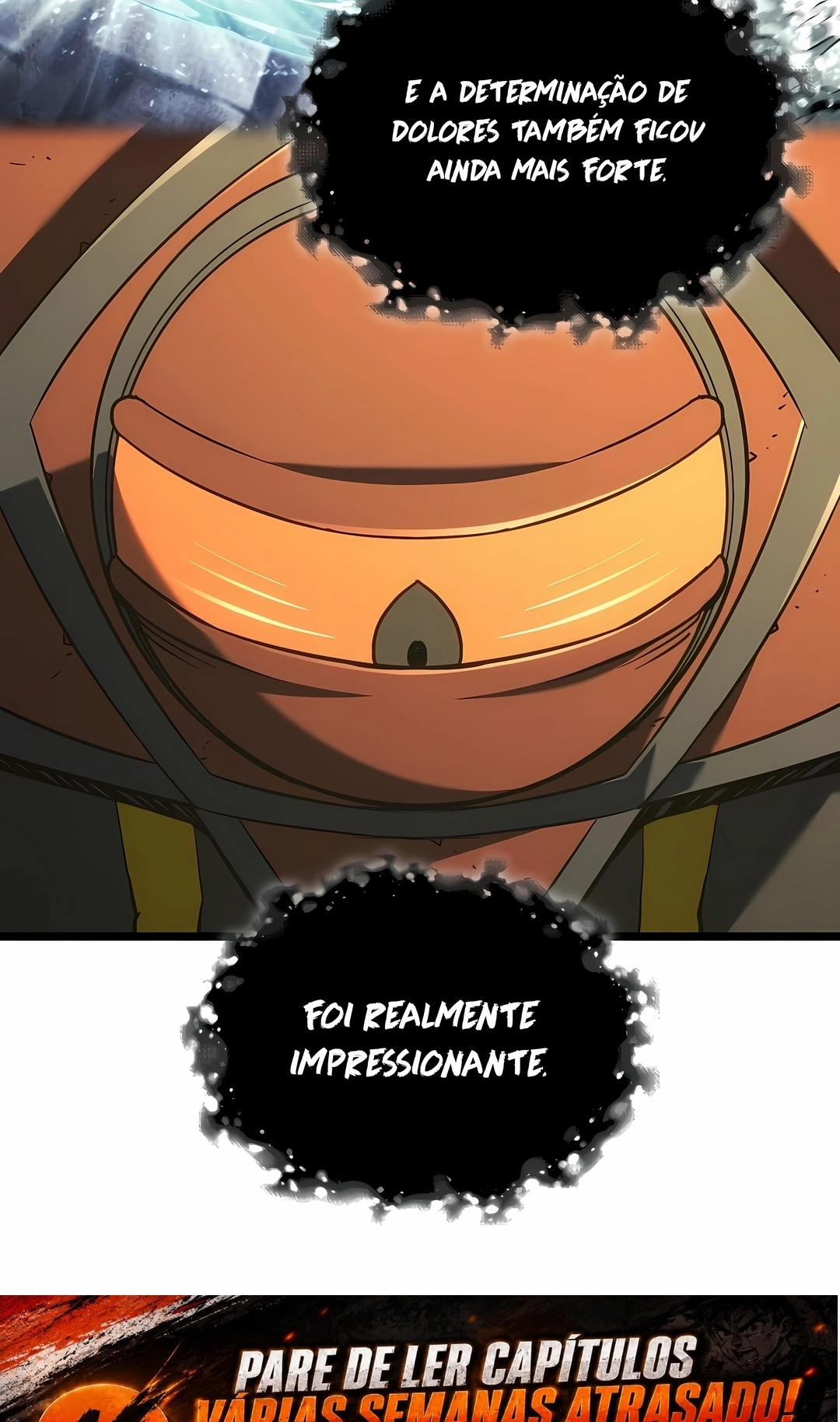 Read Revenge of the Iron Blooded Sword Hound PT Manga Online