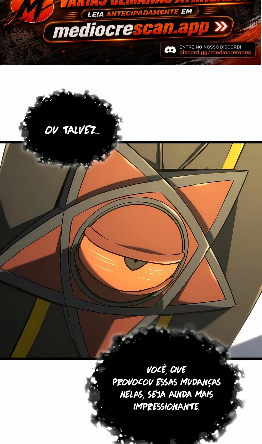 Read Revenge of the Iron Blooded Sword Hound PT Manga Online