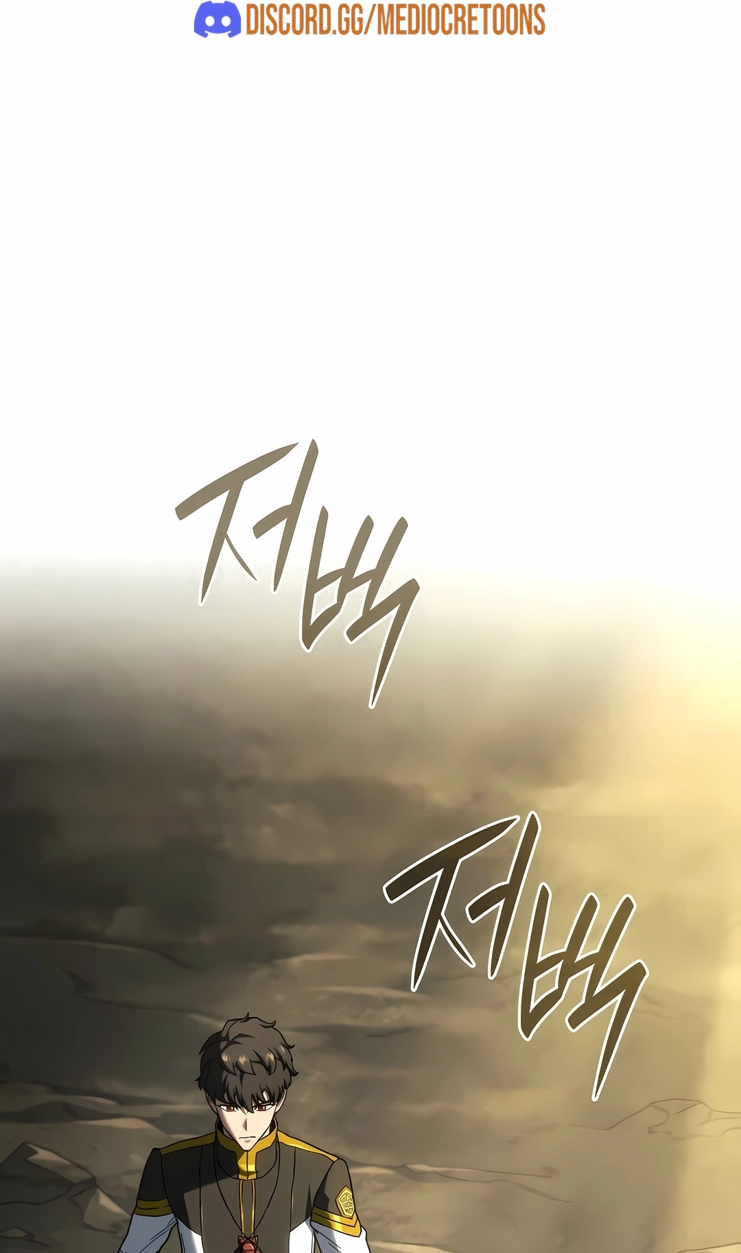 Read Revenge of the Iron Blooded Sword Hound PT Manga Online