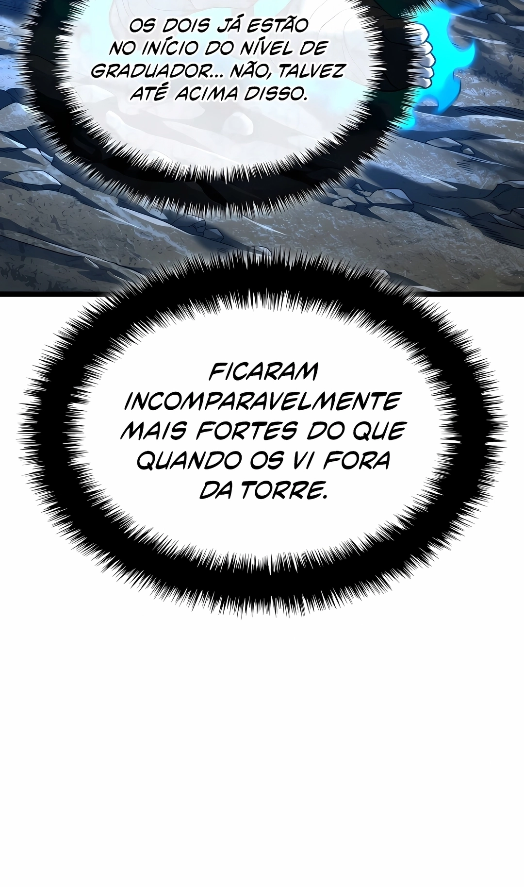 Read Revenge of the Iron Blooded Sword Hound PT Manga Online