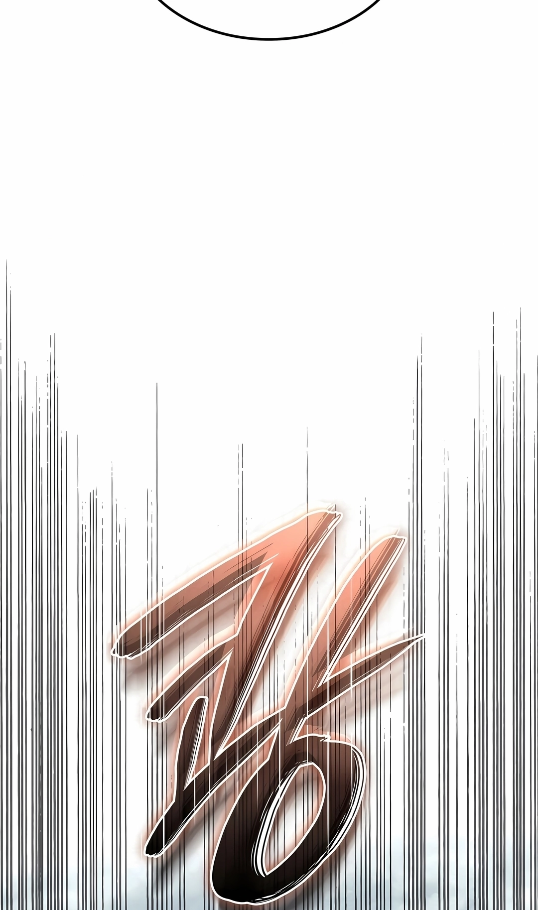 Read Revenge of the Iron Blooded Sword Hound PT Manga Online