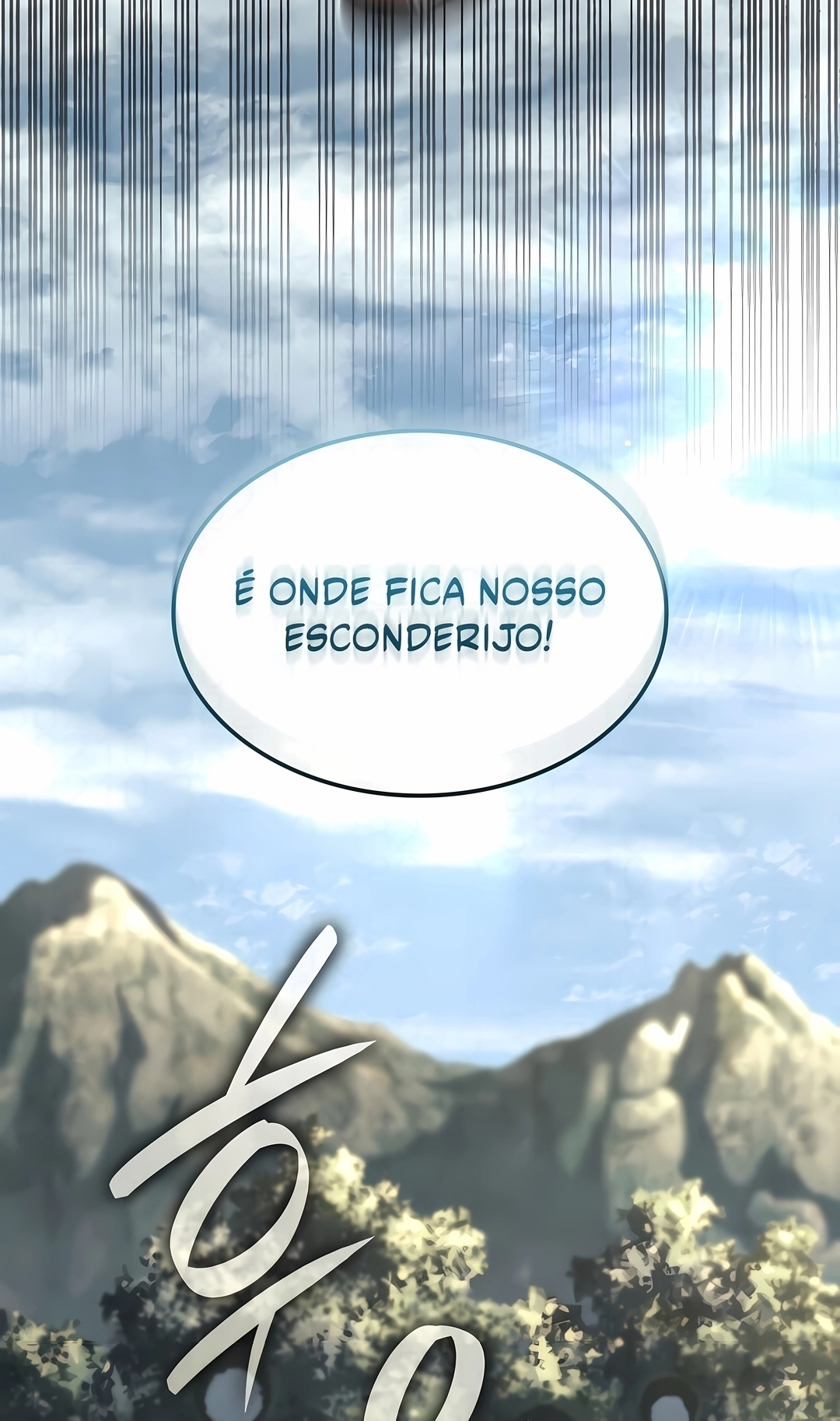 Read Revenge of the Iron Blooded Sword Hound PT Manga Online