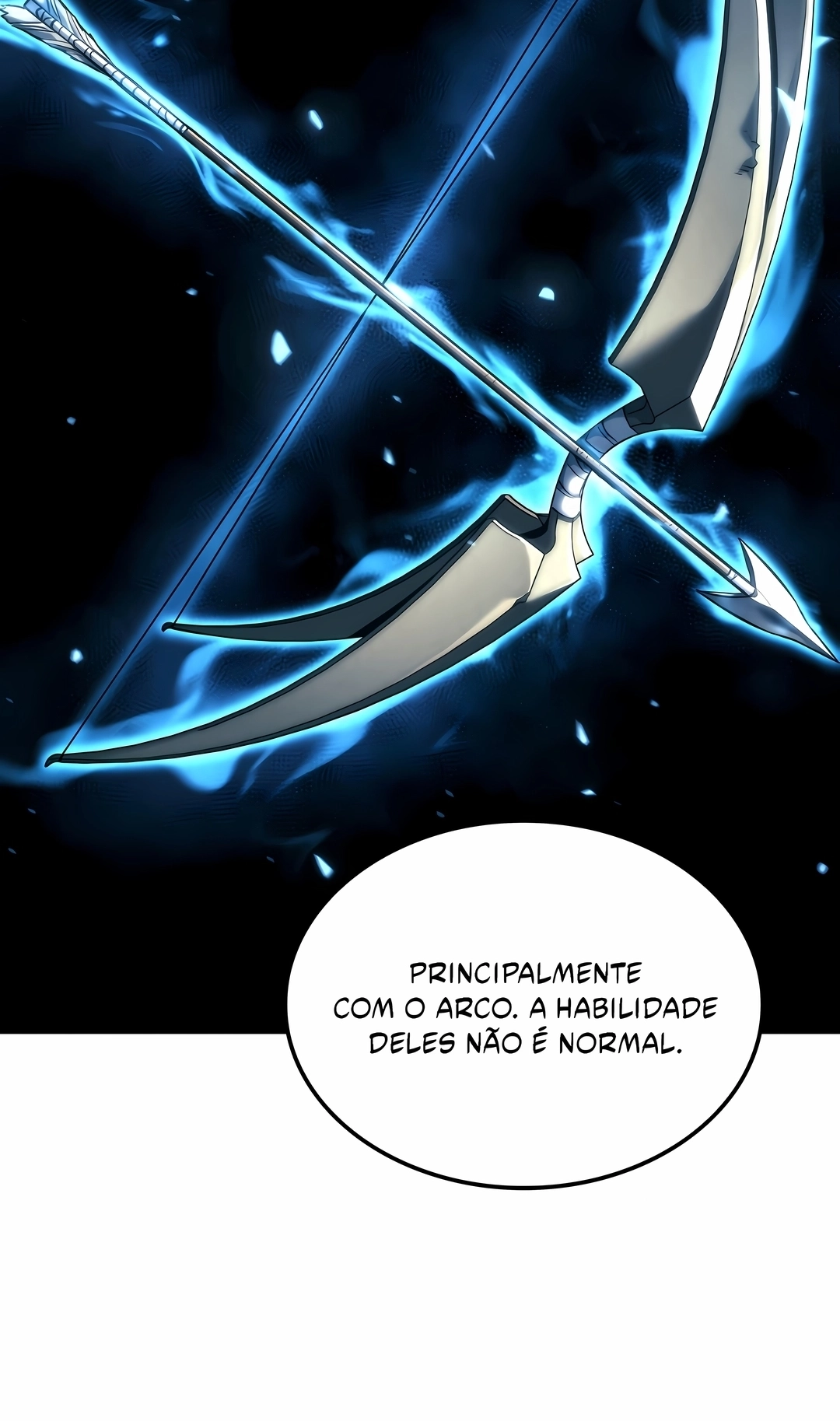Read Revenge of the Iron Blooded Sword Hound PT Manga Online