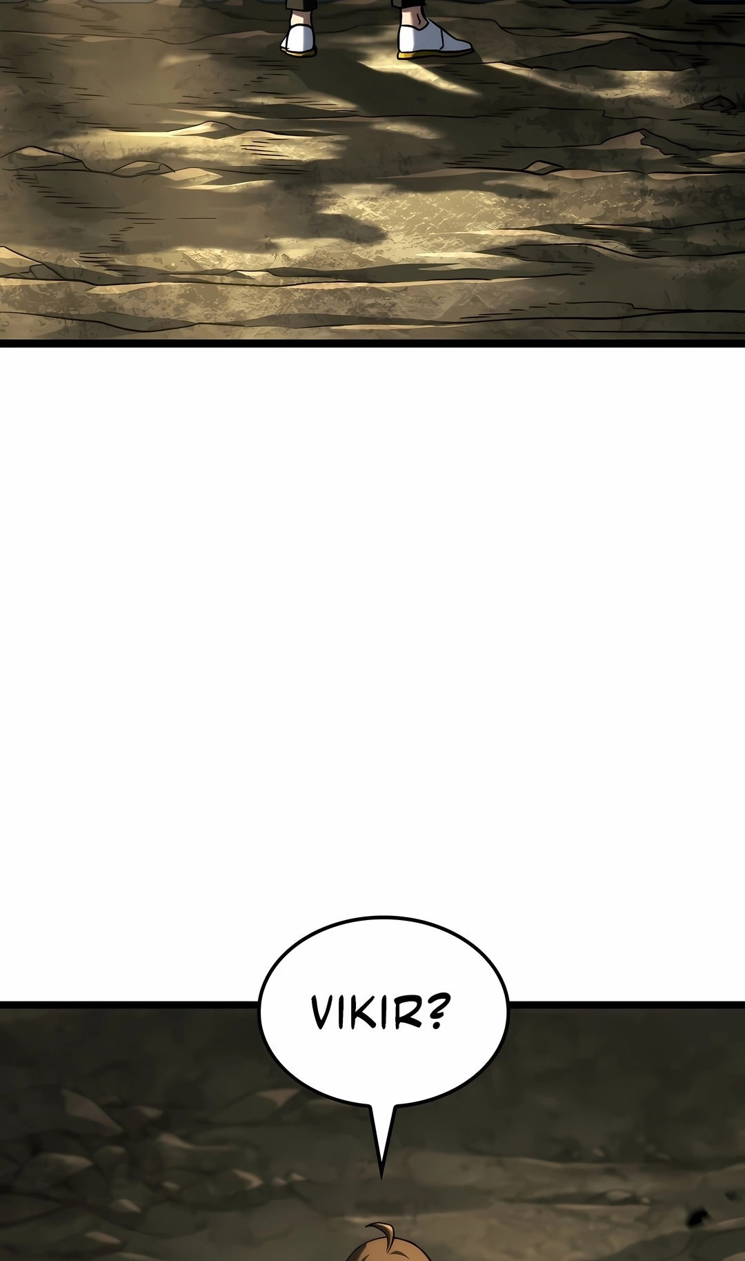 Read Revenge of the Iron Blooded Sword Hound PT Manga Online