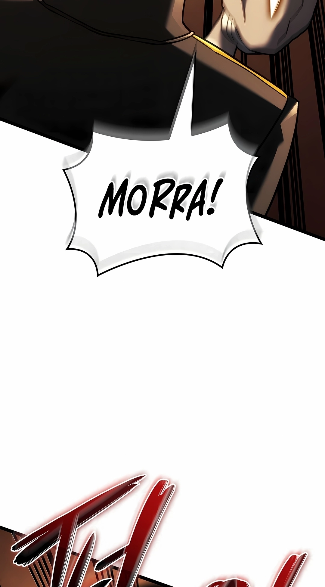Read Revenge of the Iron Blooded Sword Hound PT Manga Online